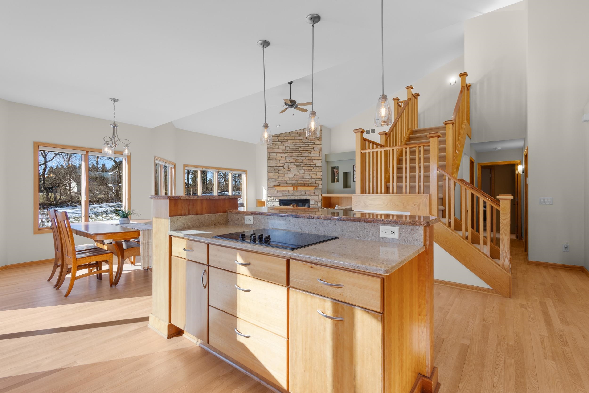 7655 Heather Knoll Lane