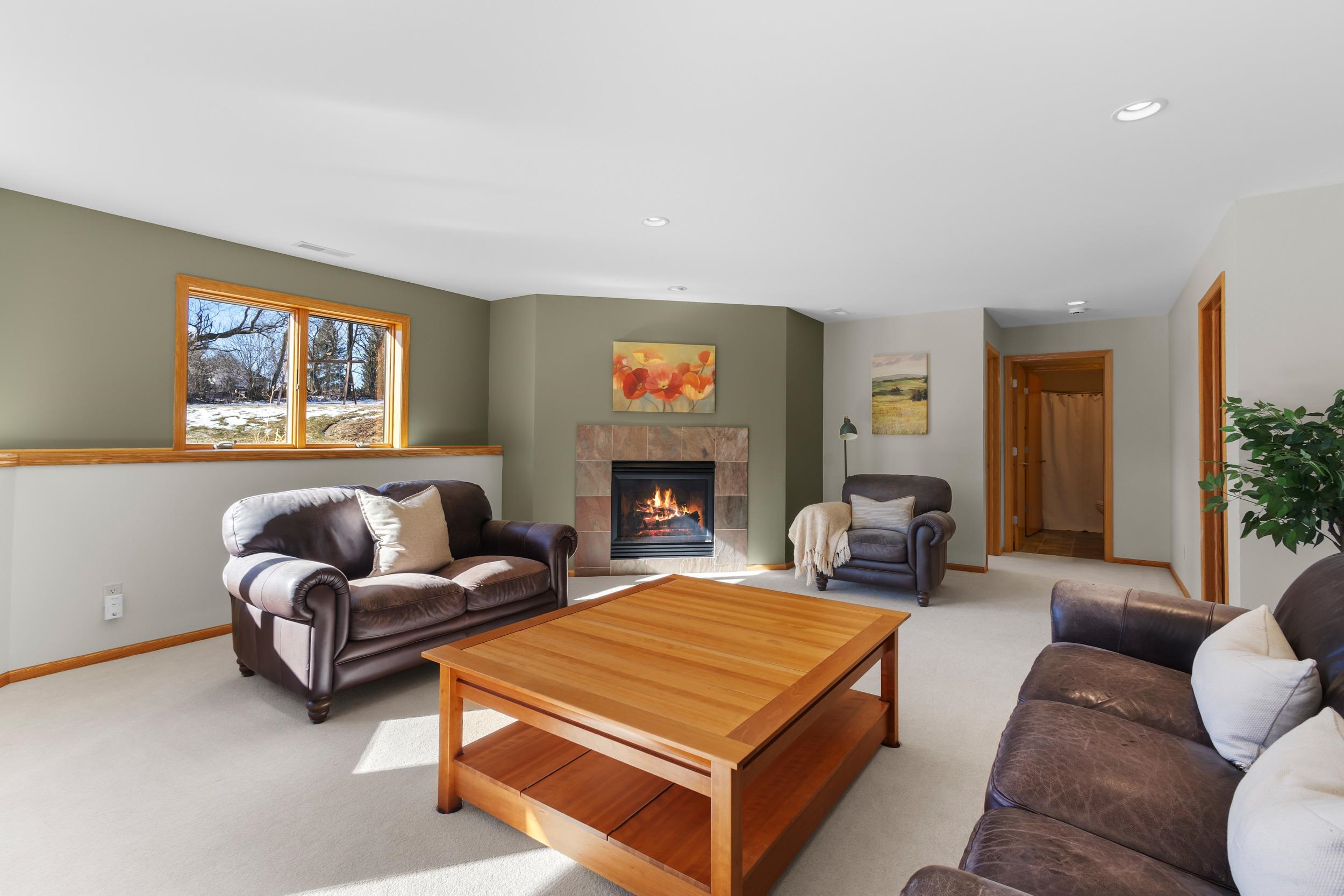 7655 Heather Knoll Lane