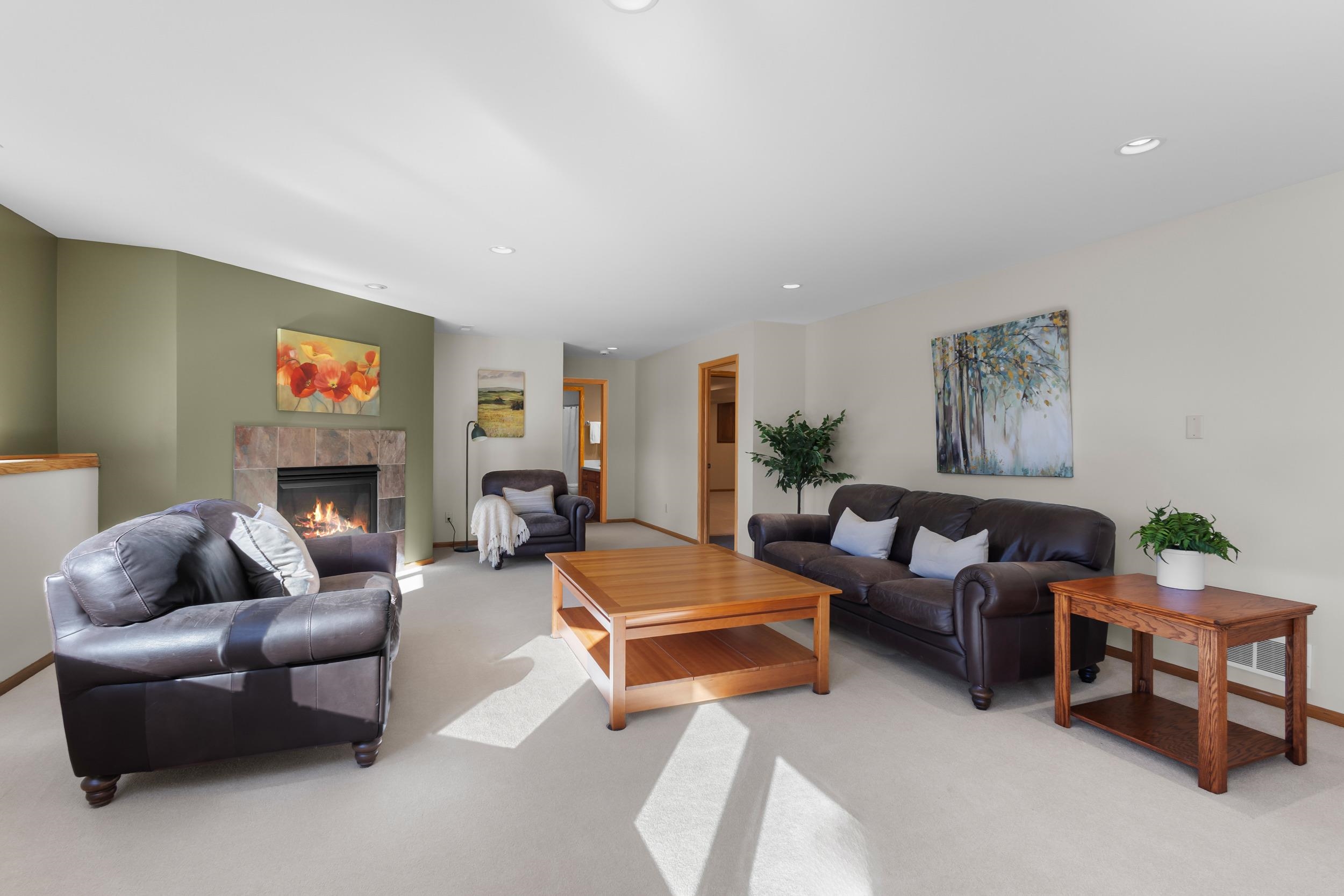 7655 Heather Knoll Lane