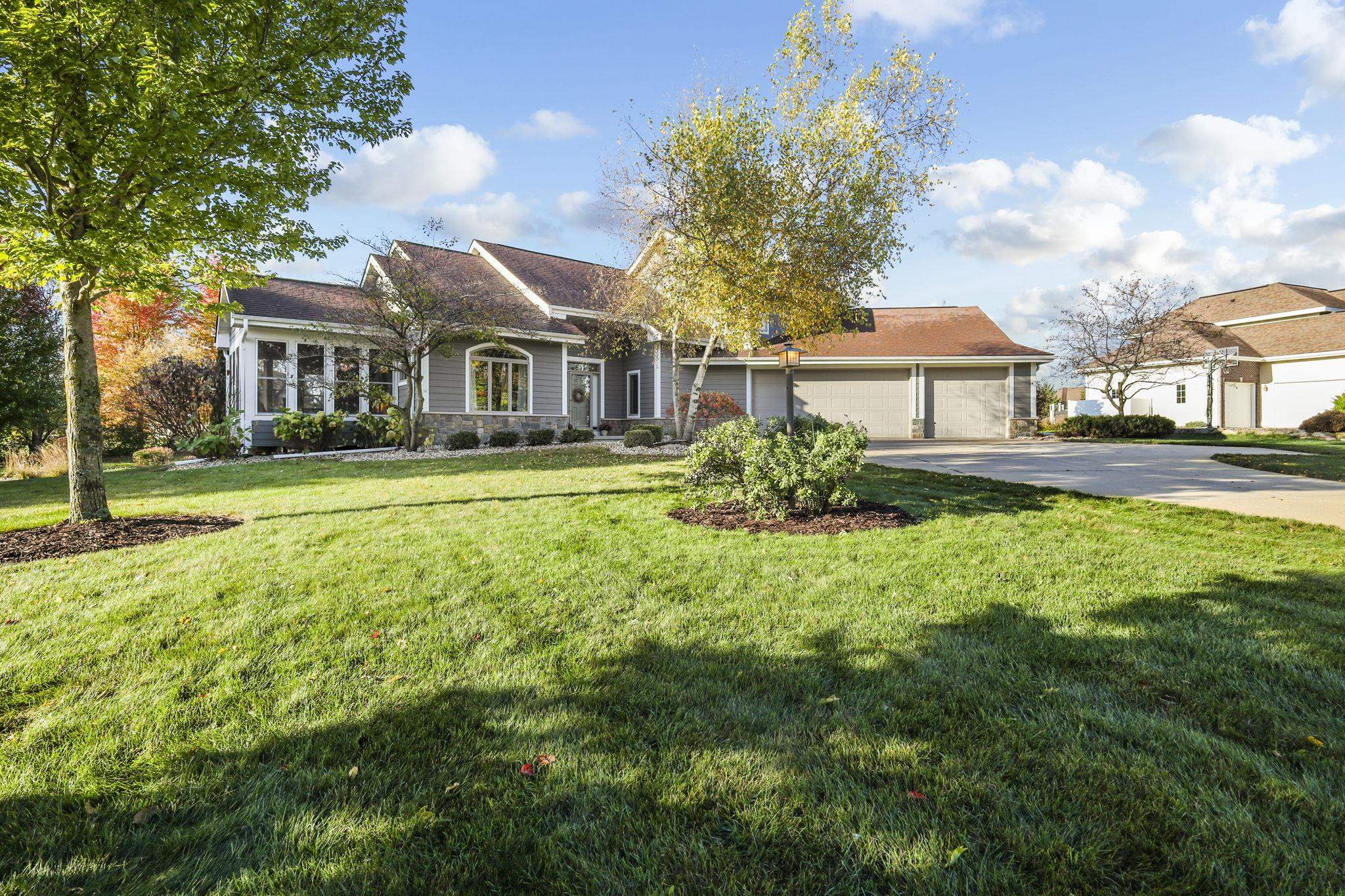 7655 Heather Knoll Lane