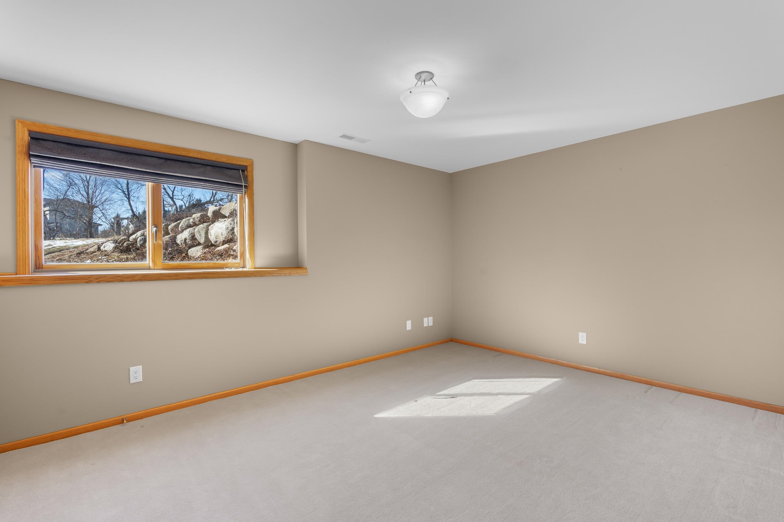 7655 Heather Knoll Lane