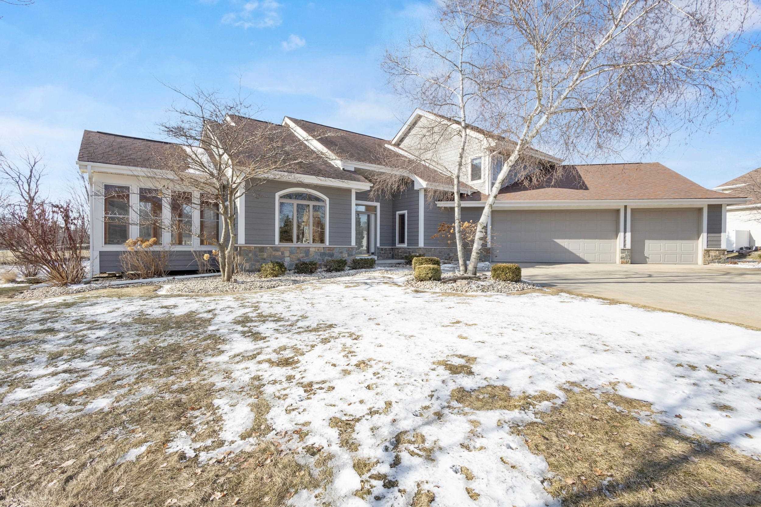 7655 Heather Knoll Lane