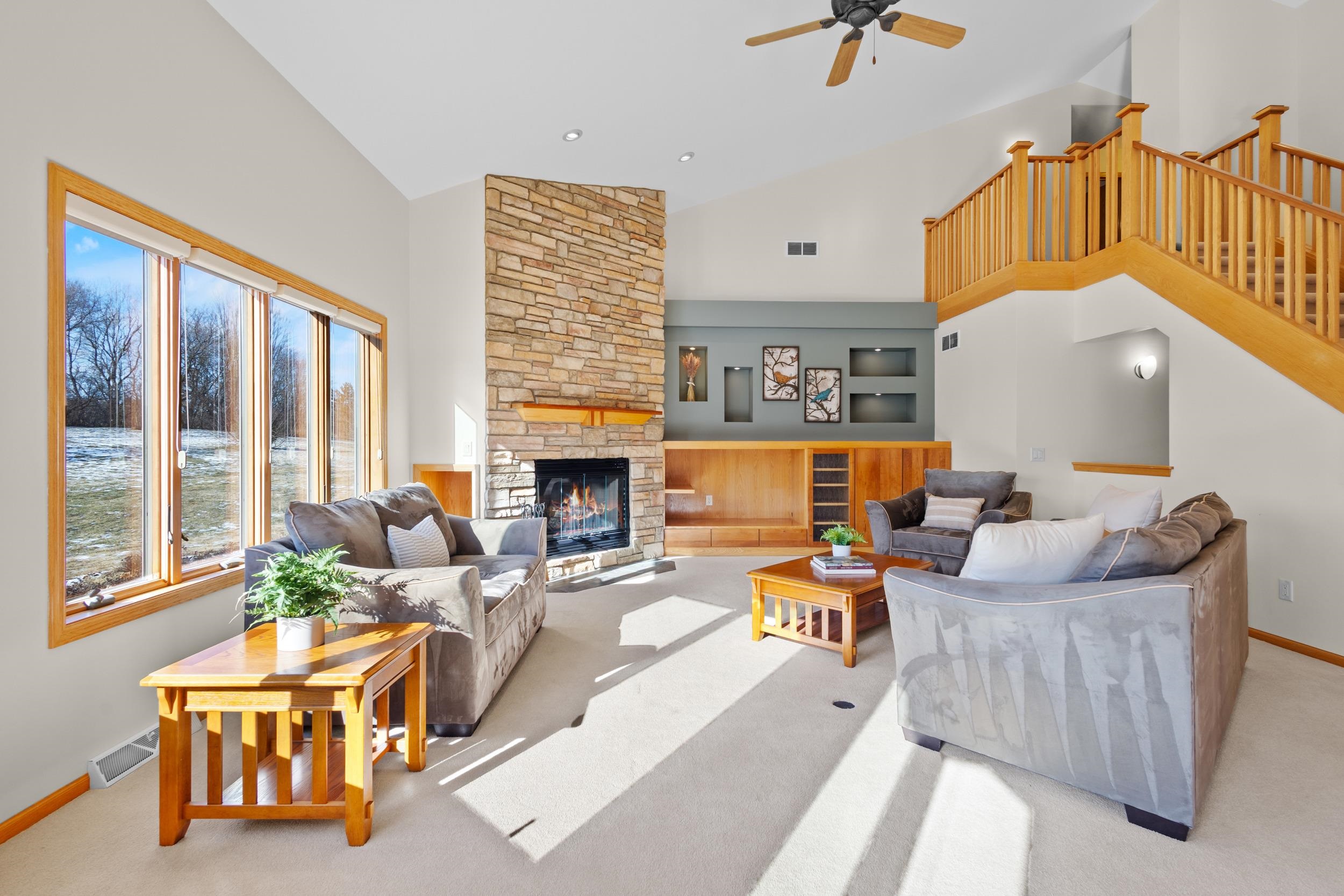 7655 Heather Knoll Lane