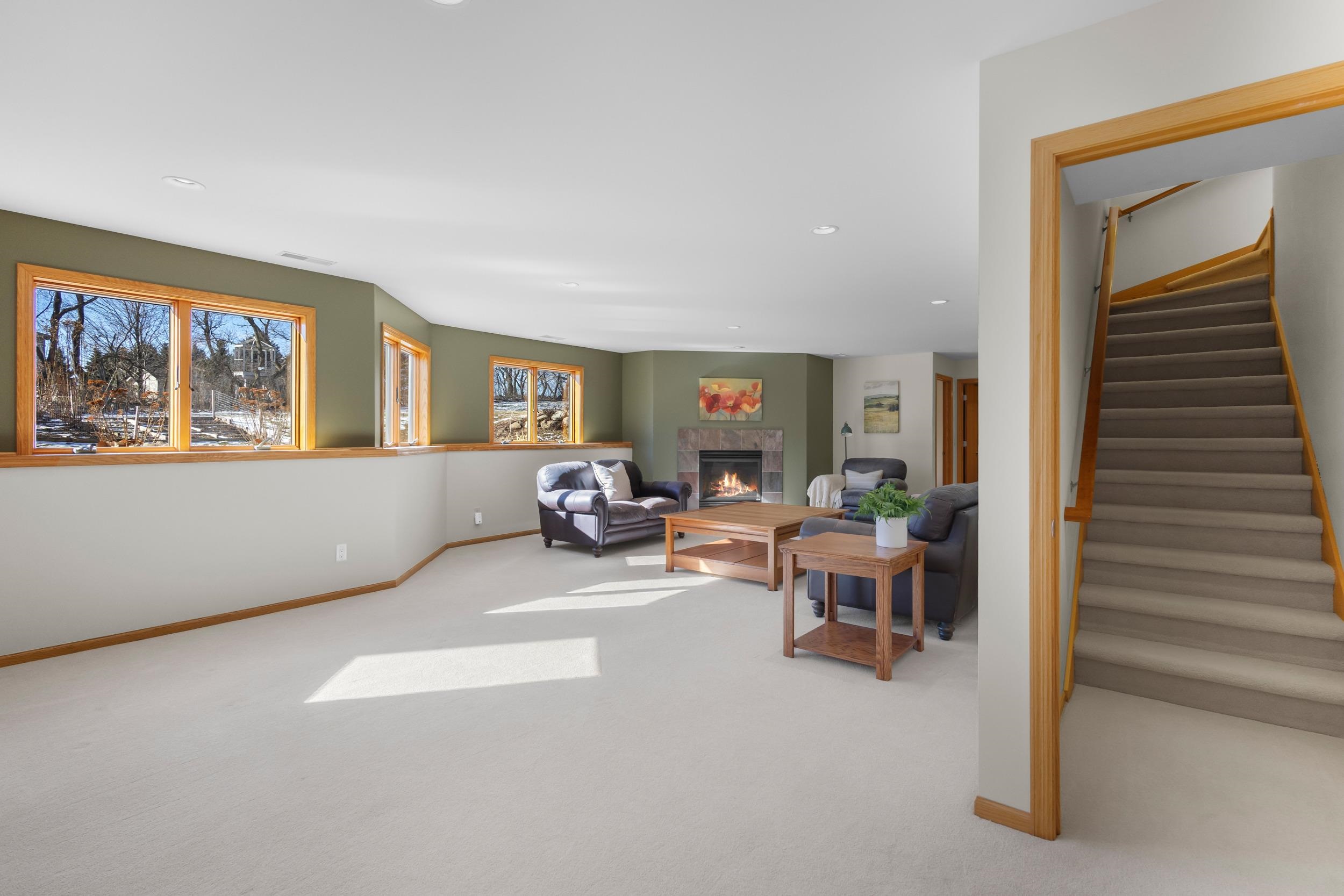 7655 Heather Knoll Lane