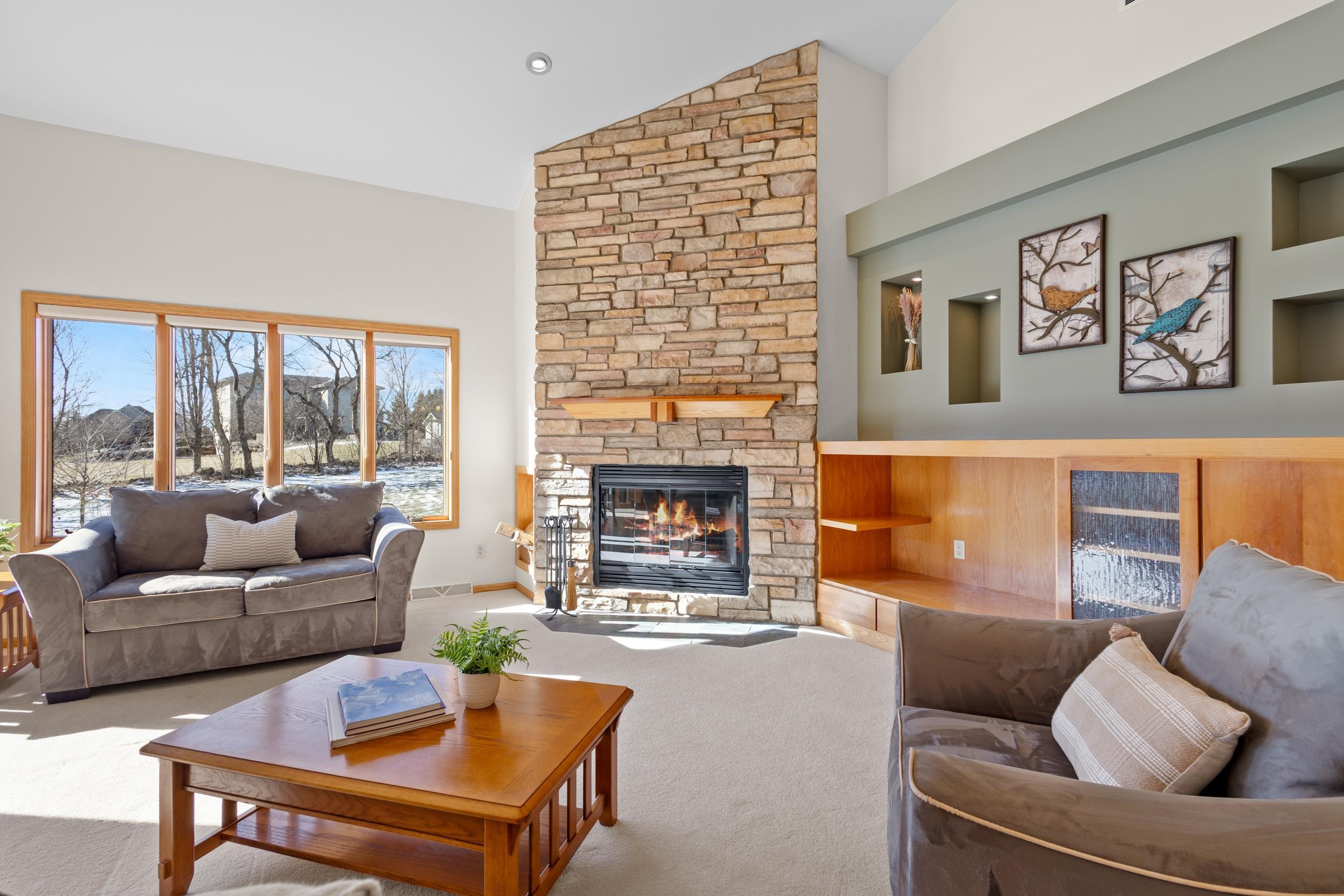 7655 Heather Knoll Lane