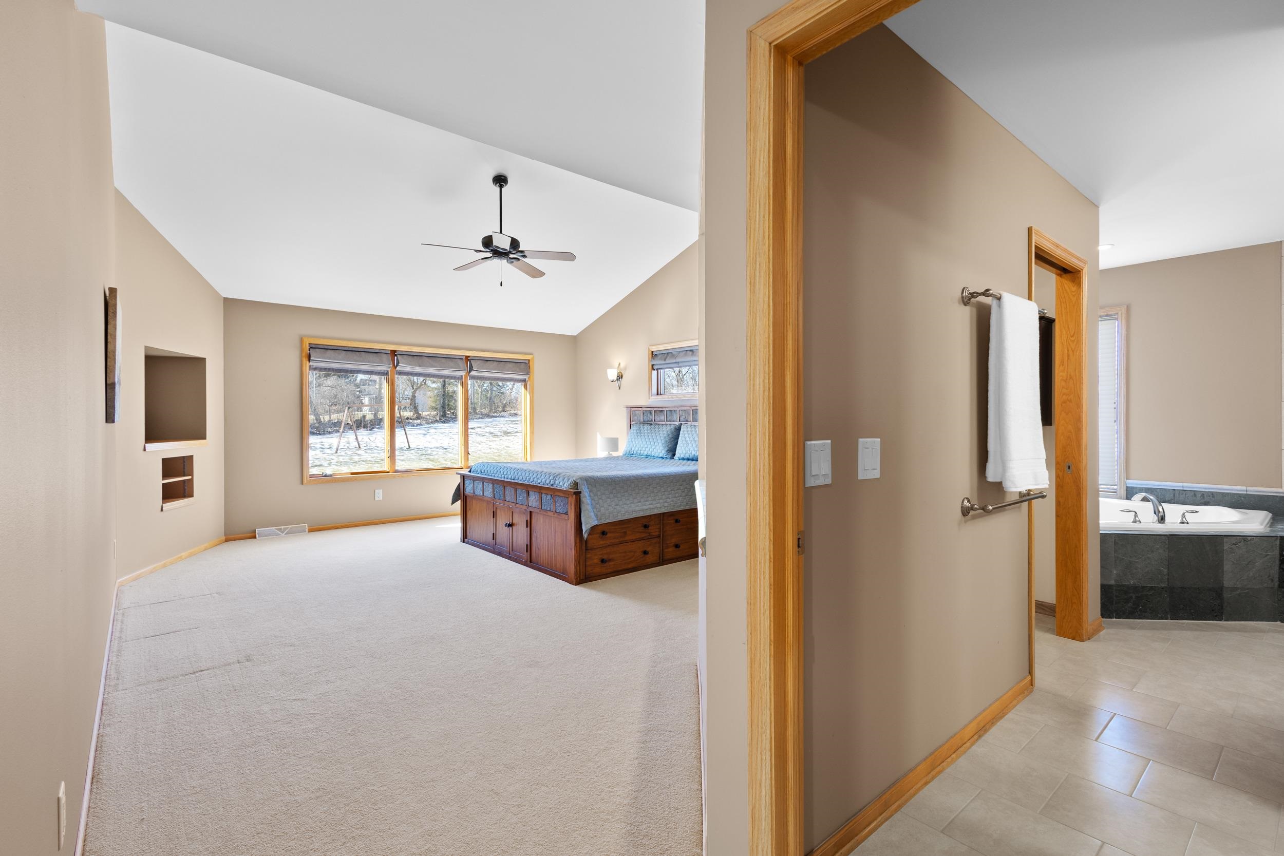 7655 Heather Knoll Lane