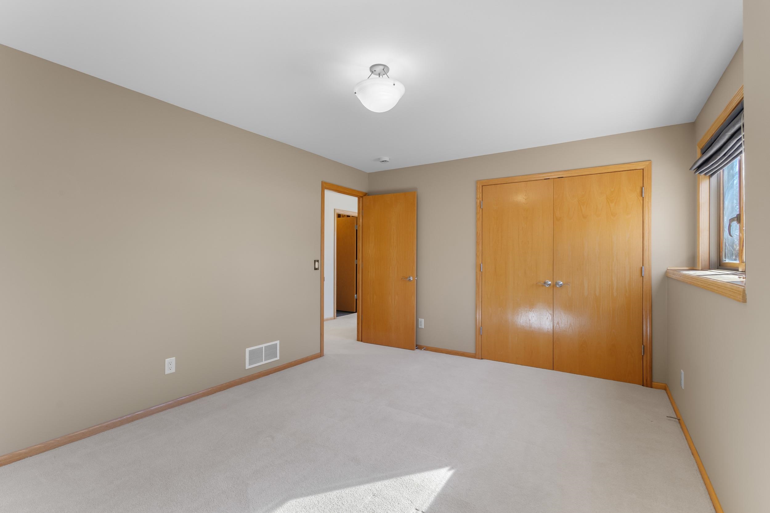 7655 Heather Knoll Lane