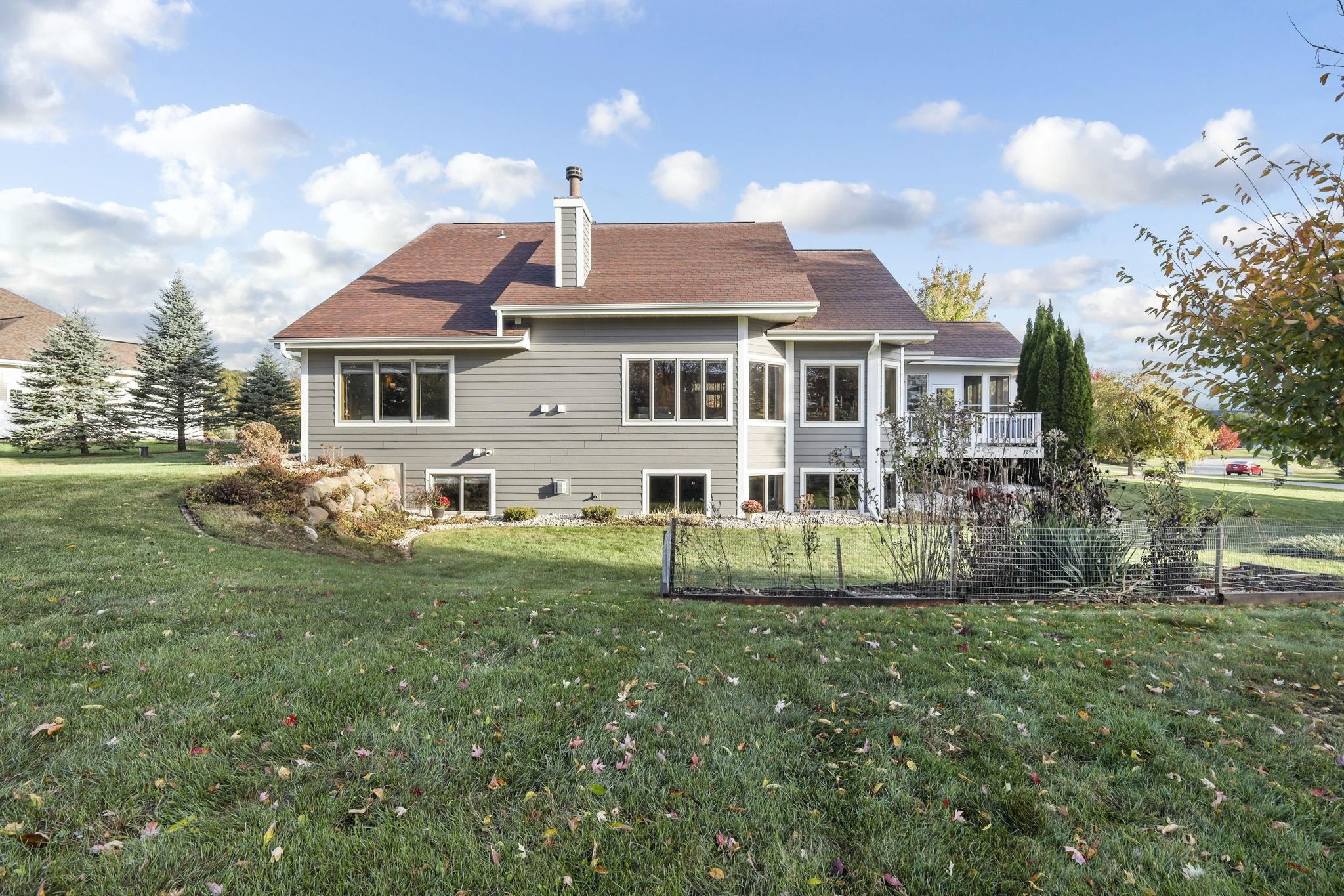 7655 Heather Knoll Lane
