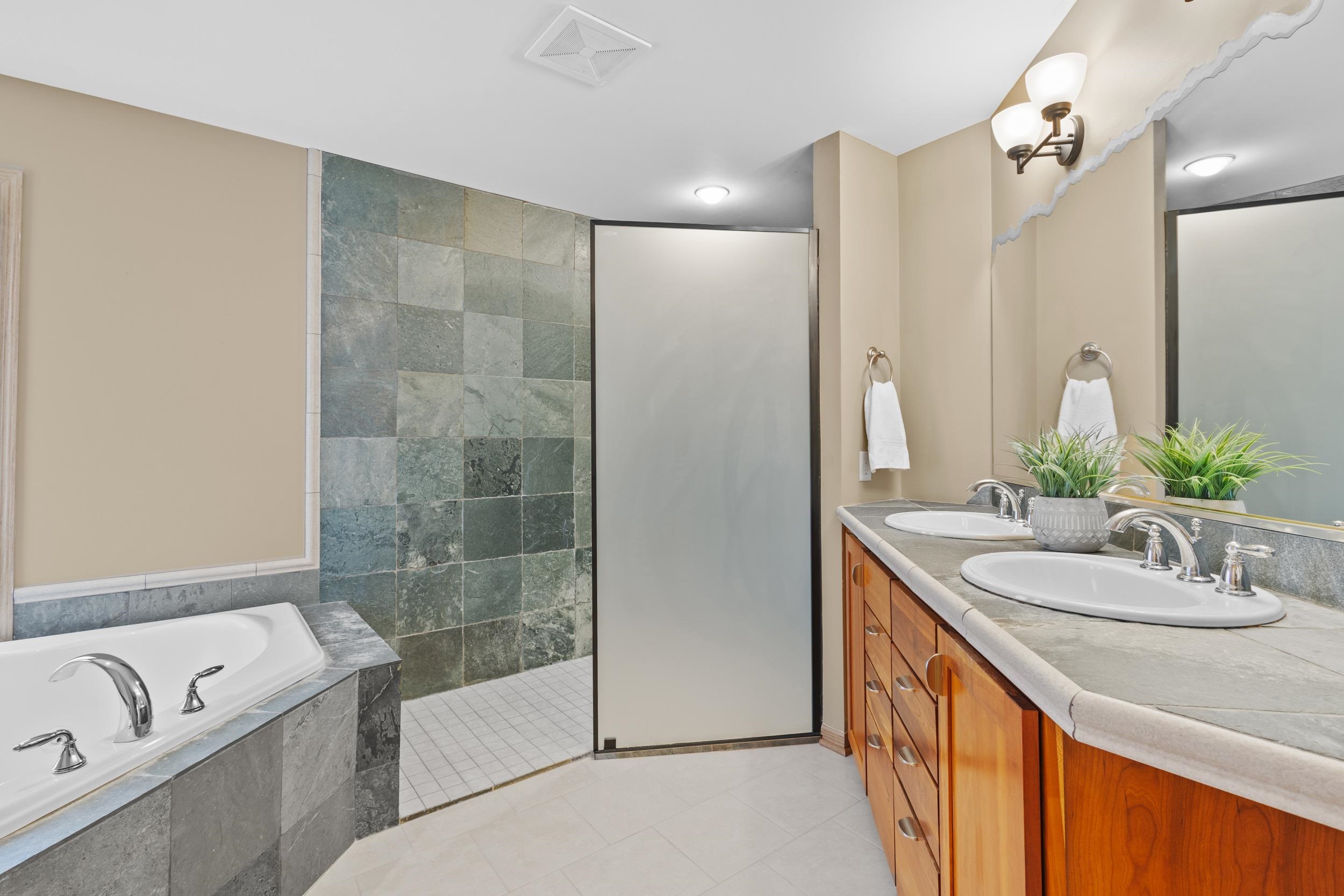 7655 Heather Knoll Lane