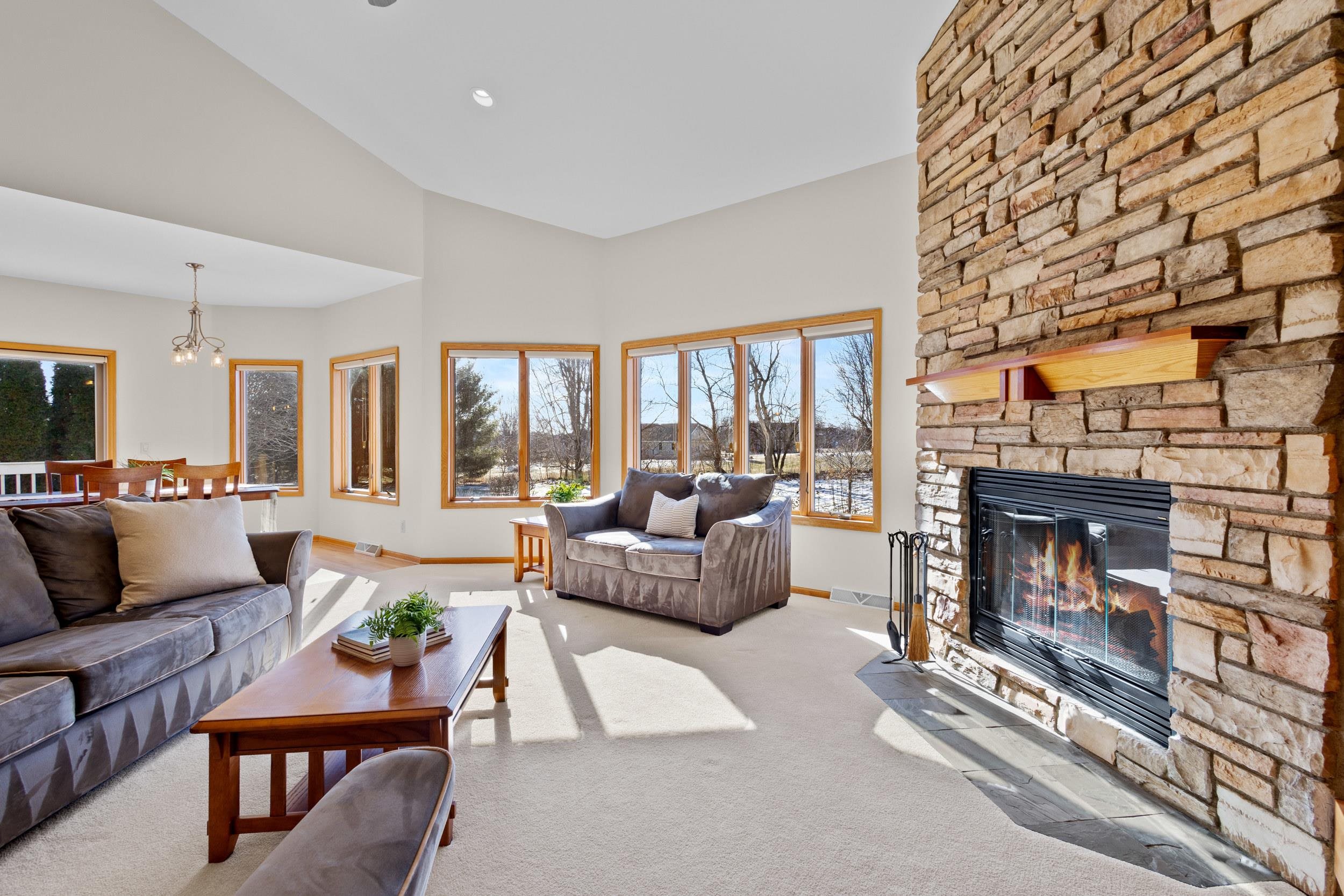 7655 Heather Knoll Lane