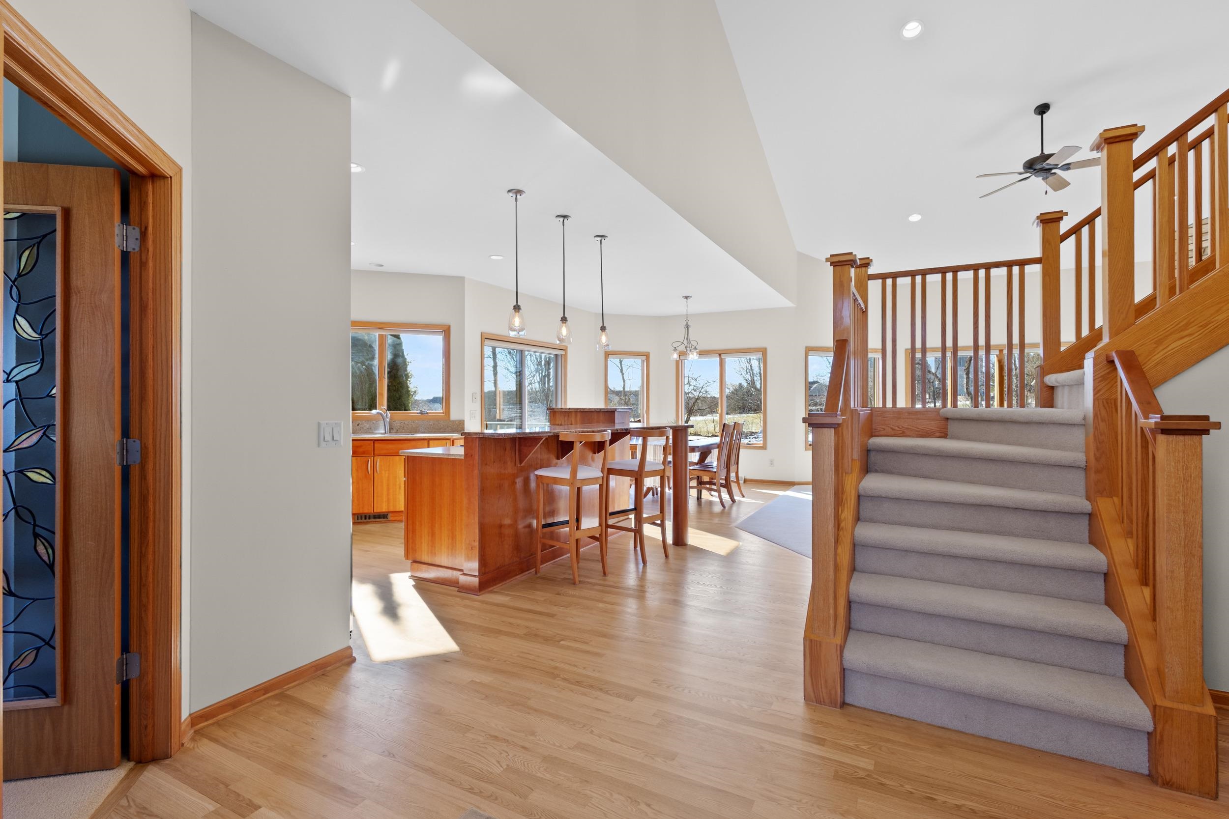 7655 Heather Knoll Lane