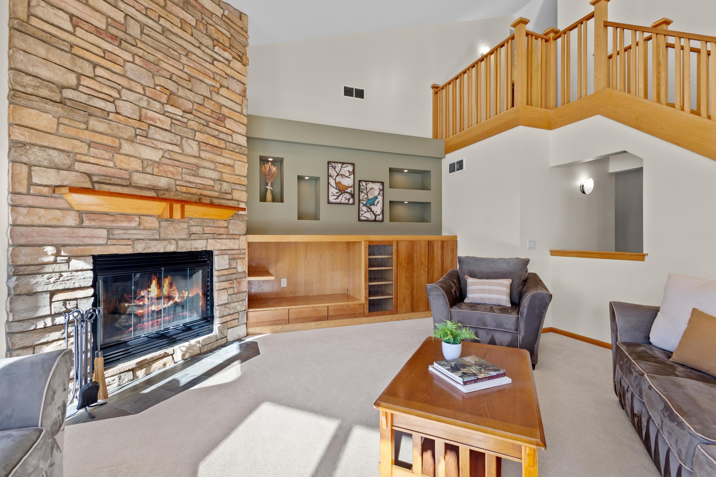 7655 Heather Knoll Lane