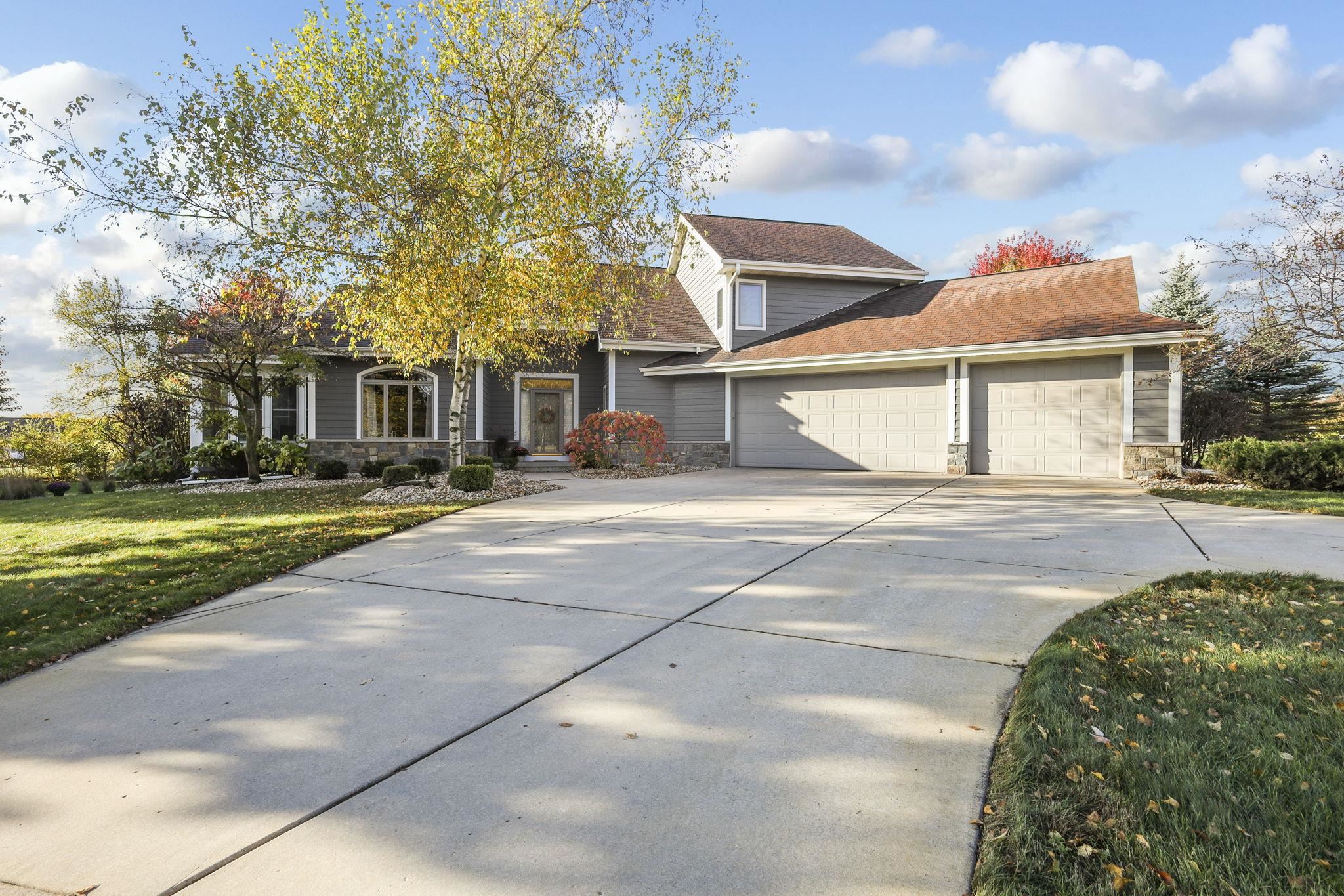 7655 Heather Knoll Lane