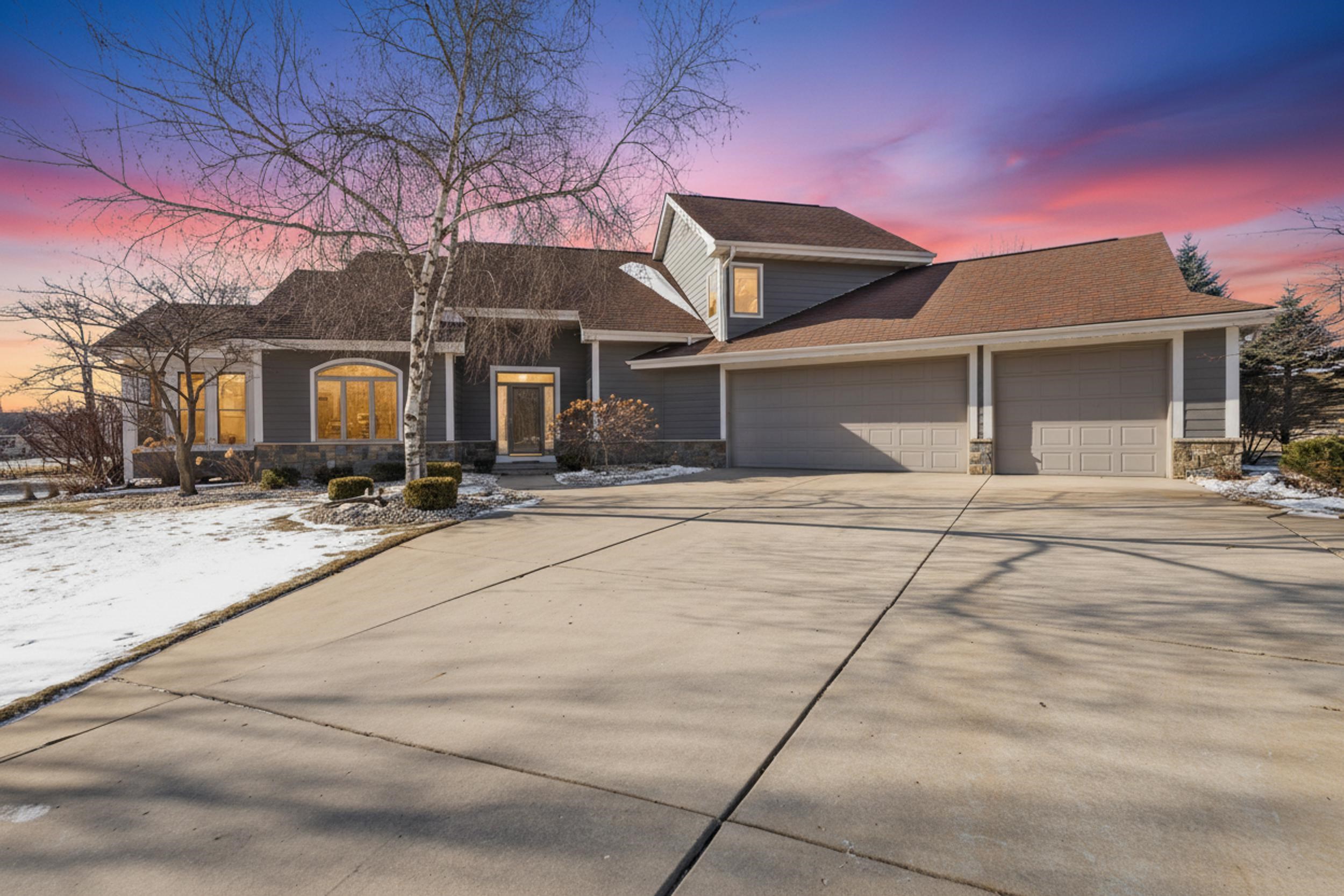 7655 Heather Knoll Lane
