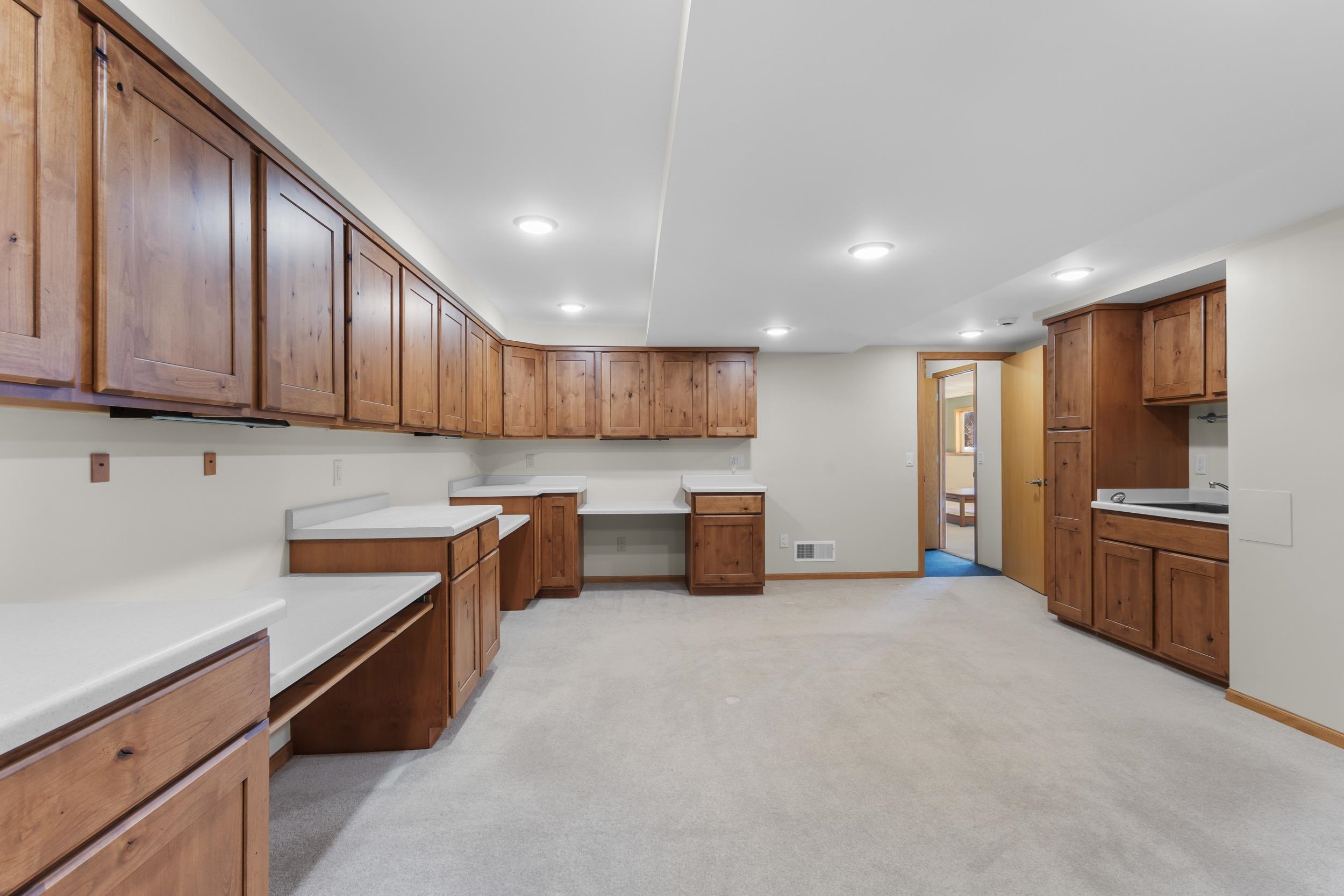 7655 Heather Knoll Lane