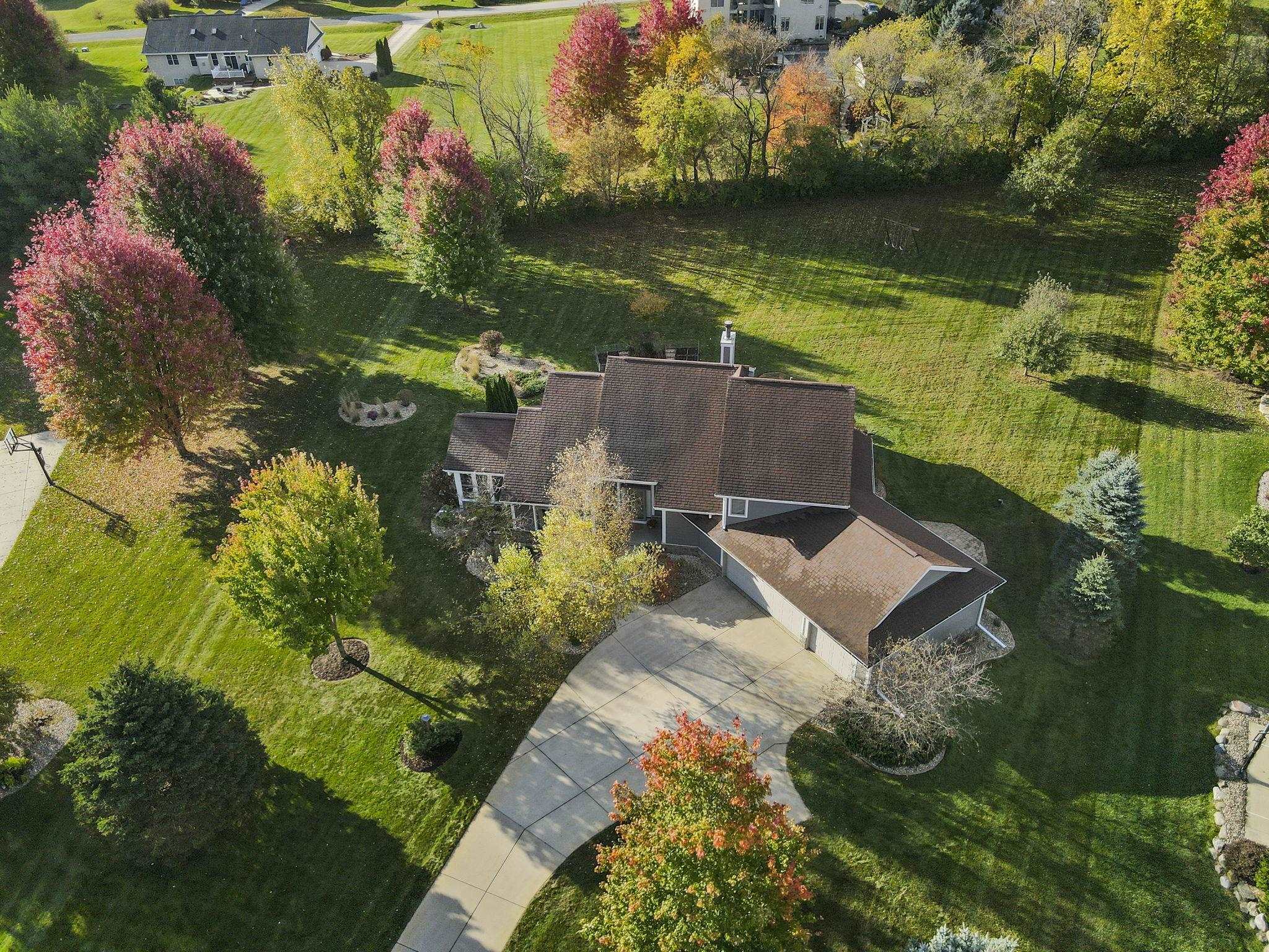 7655 Heather Knoll Lane