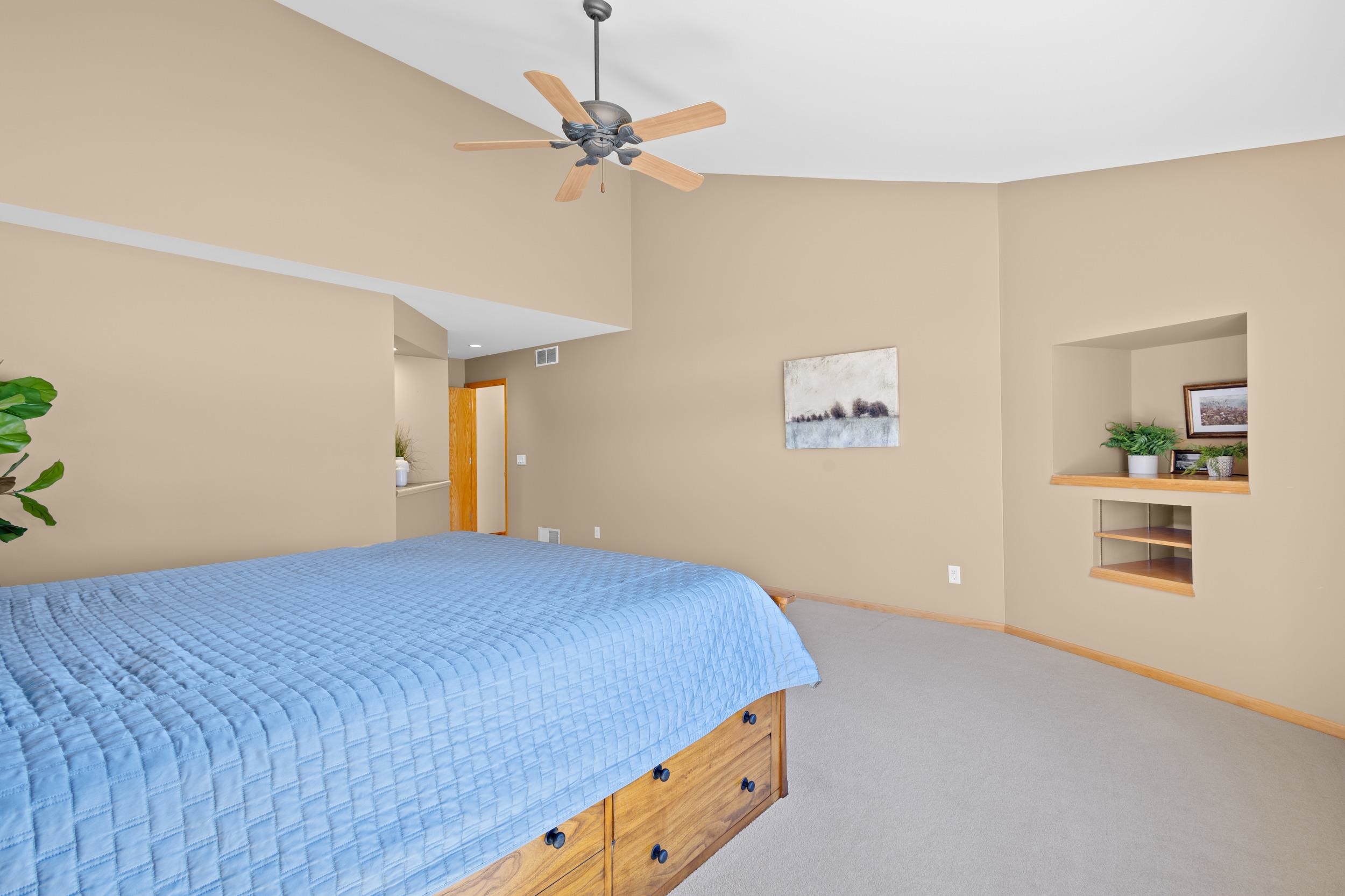 7655 Heather Knoll Lane