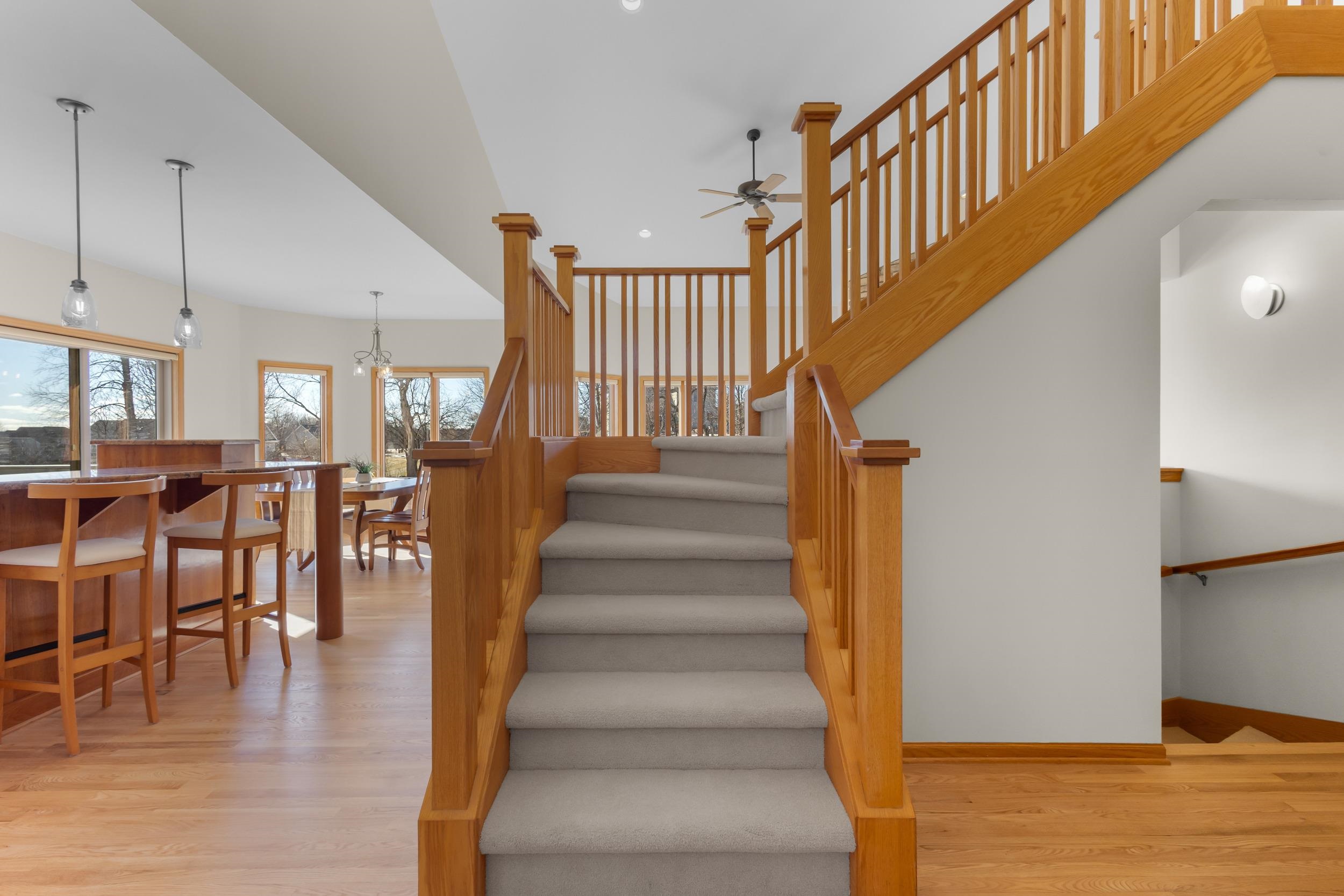 7655 Heather Knoll Lane