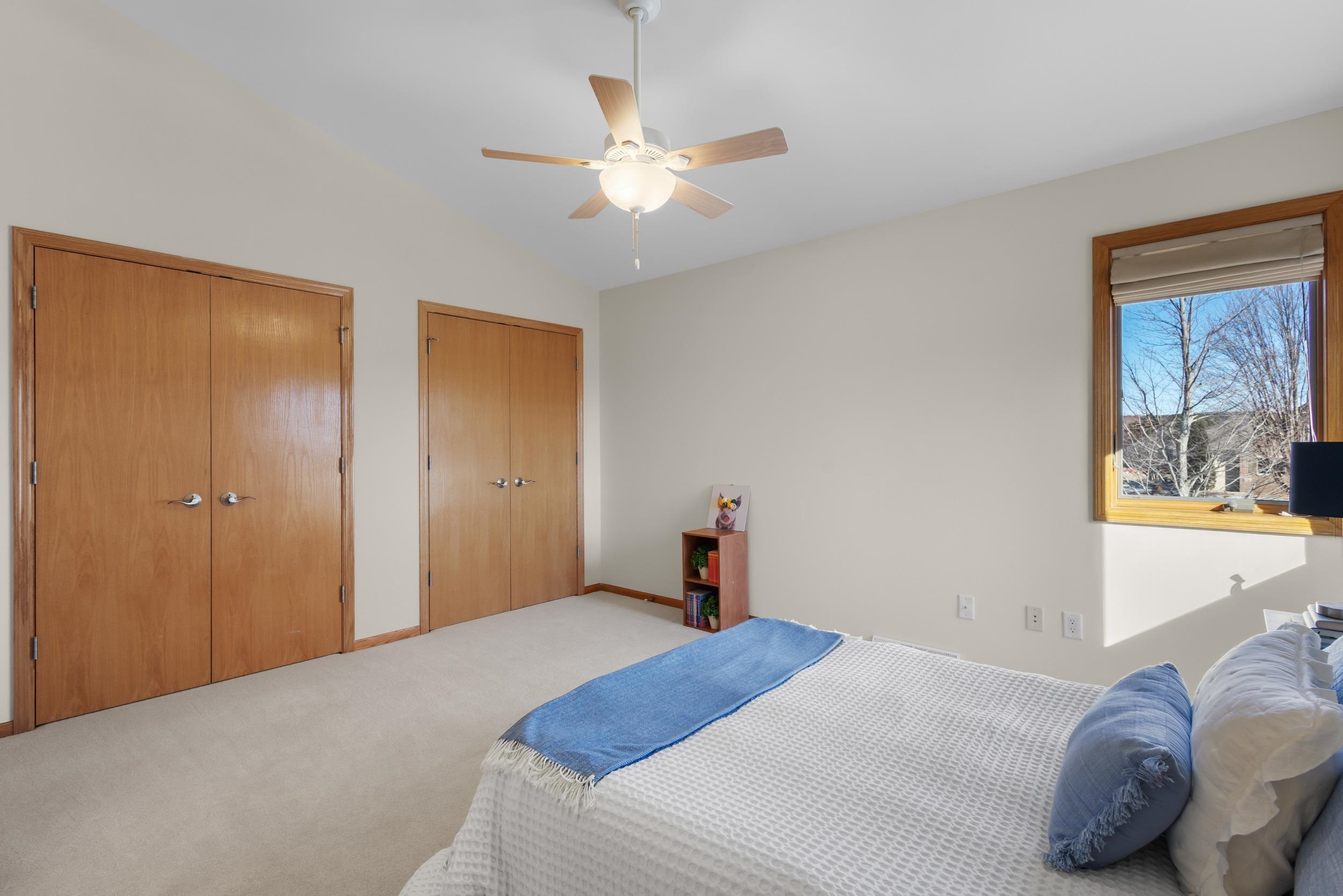 7655 Heather Knoll Lane
