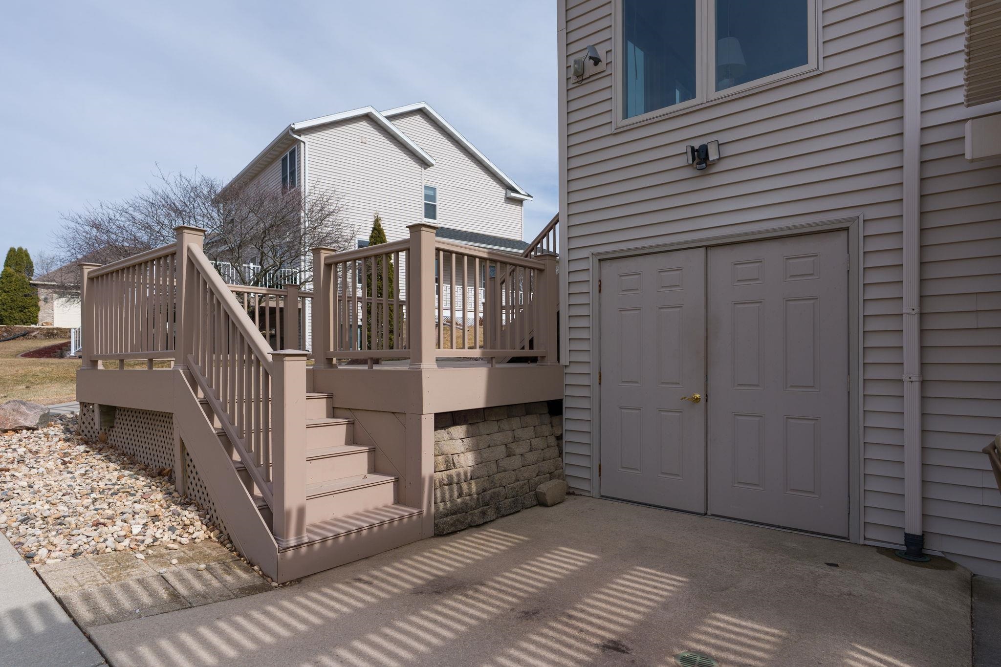 708 S 2nd Street