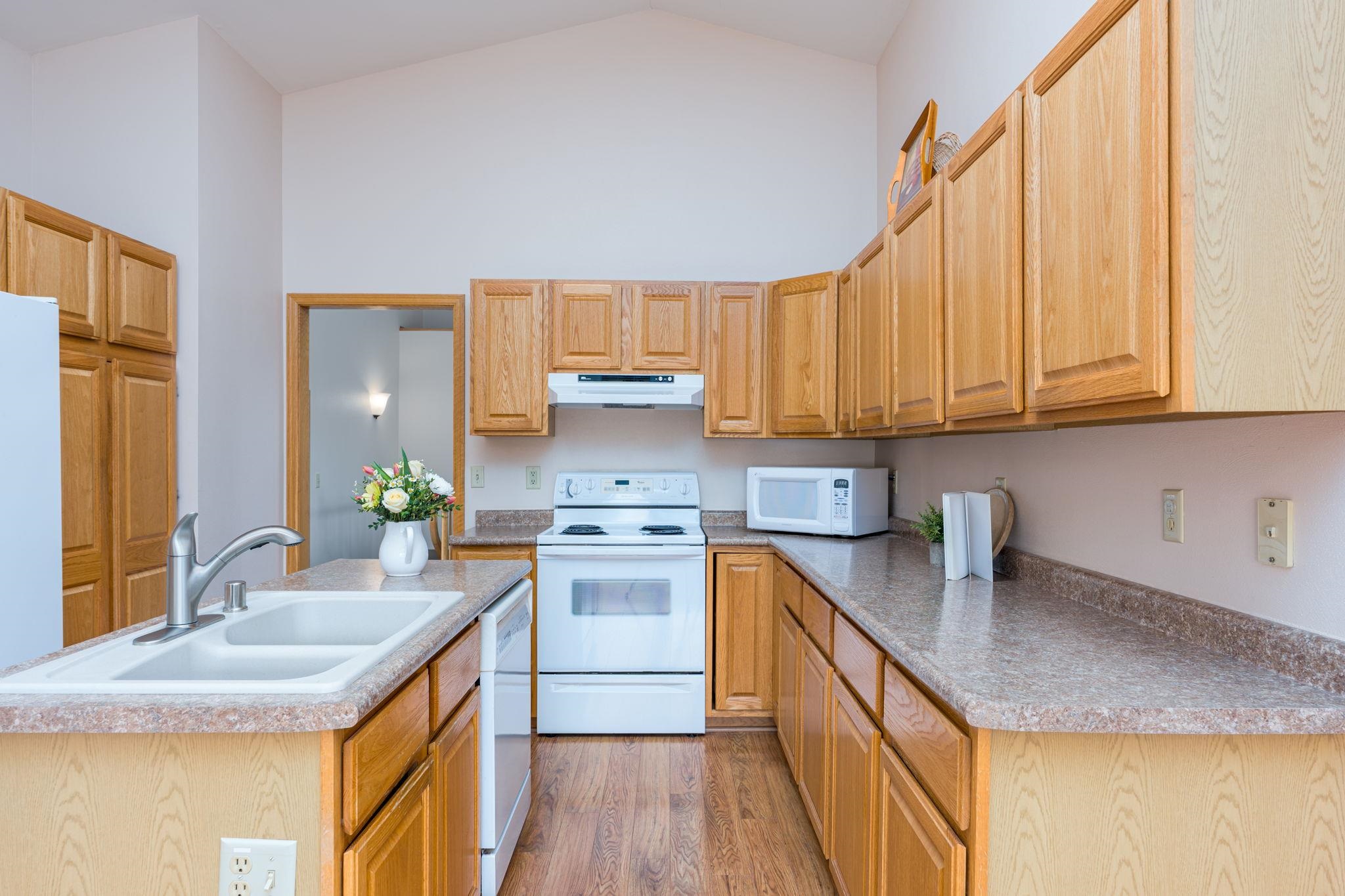 708 S 2nd Street
