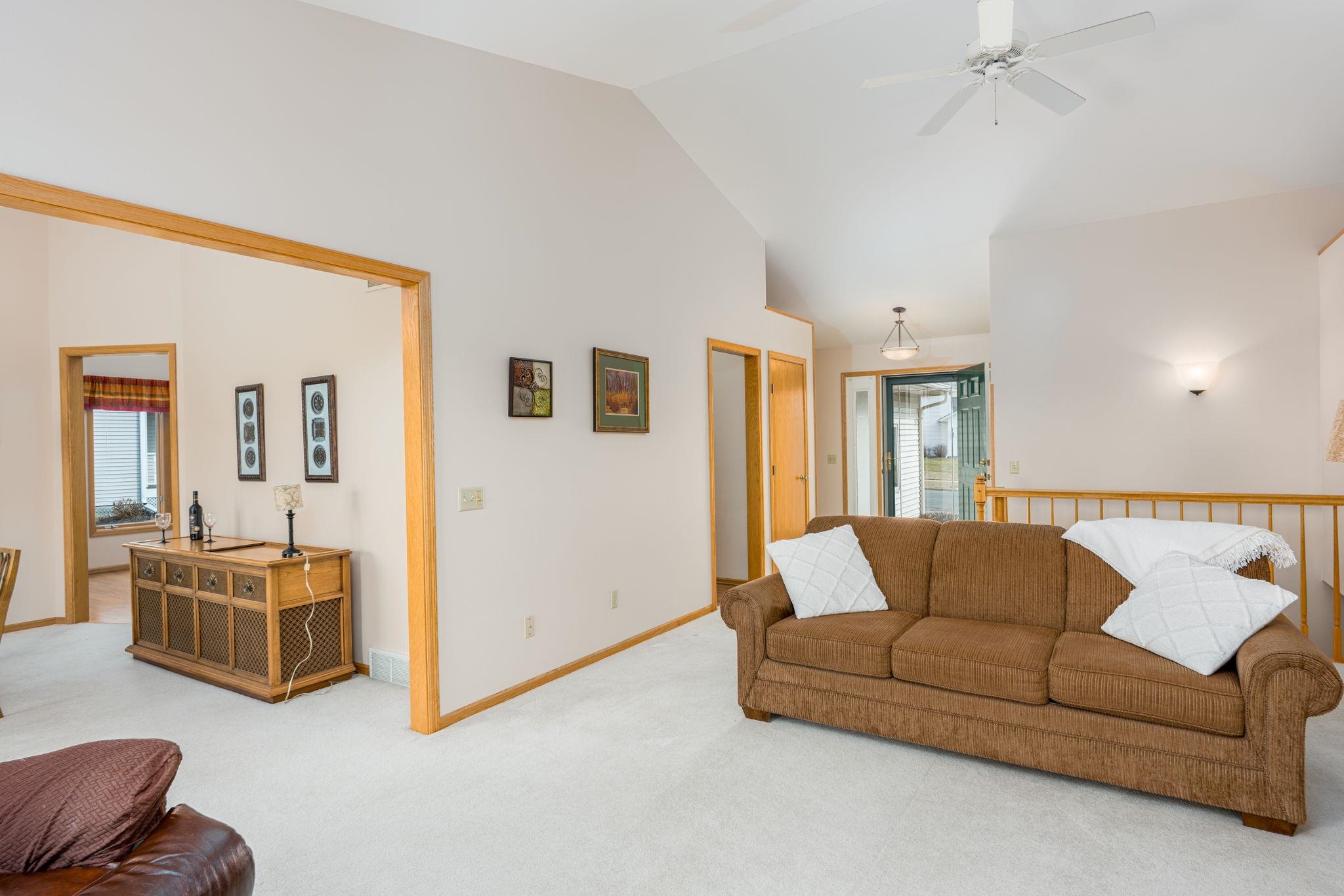 708 S 2nd Street