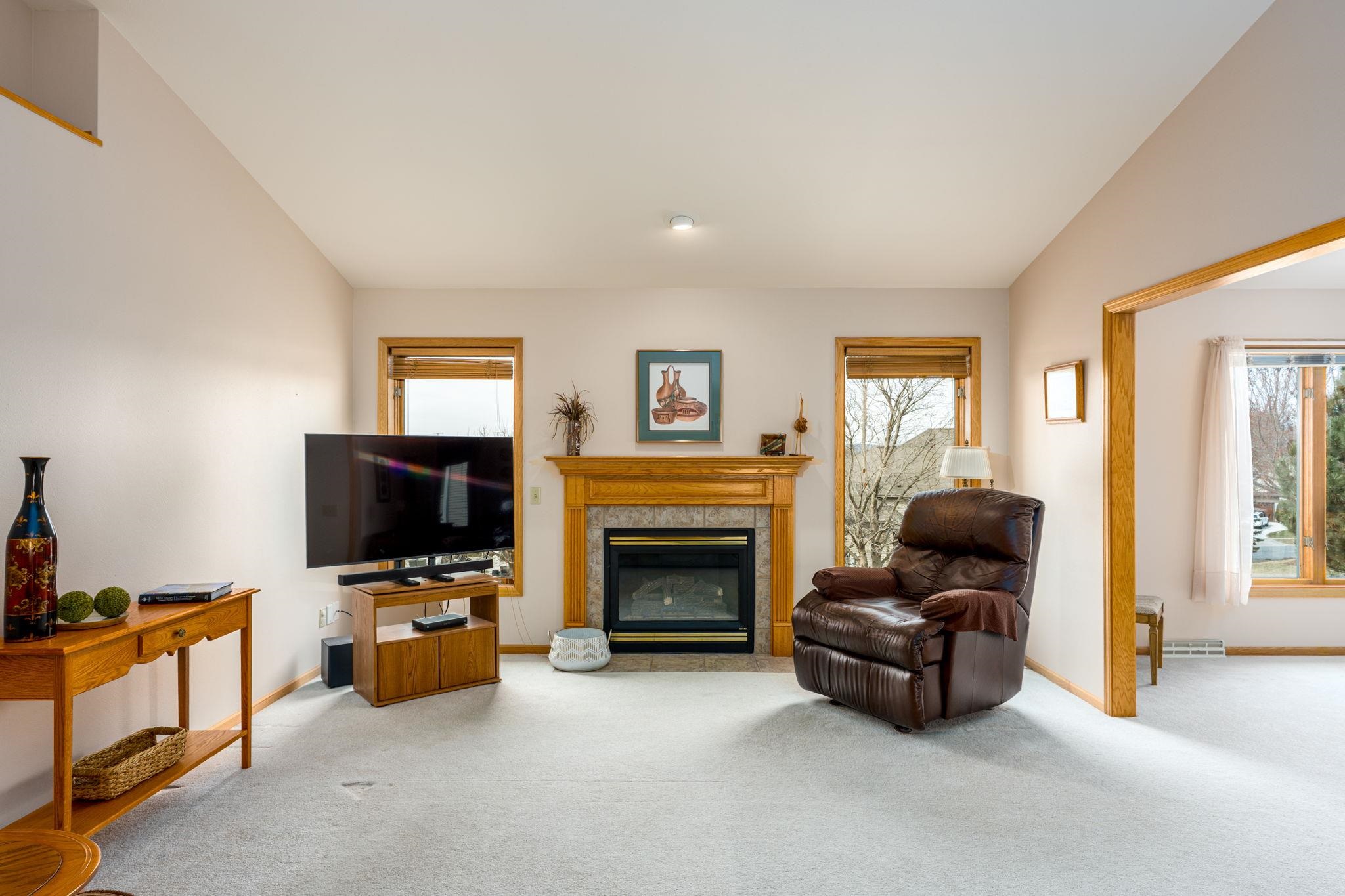 708 S 2nd Street