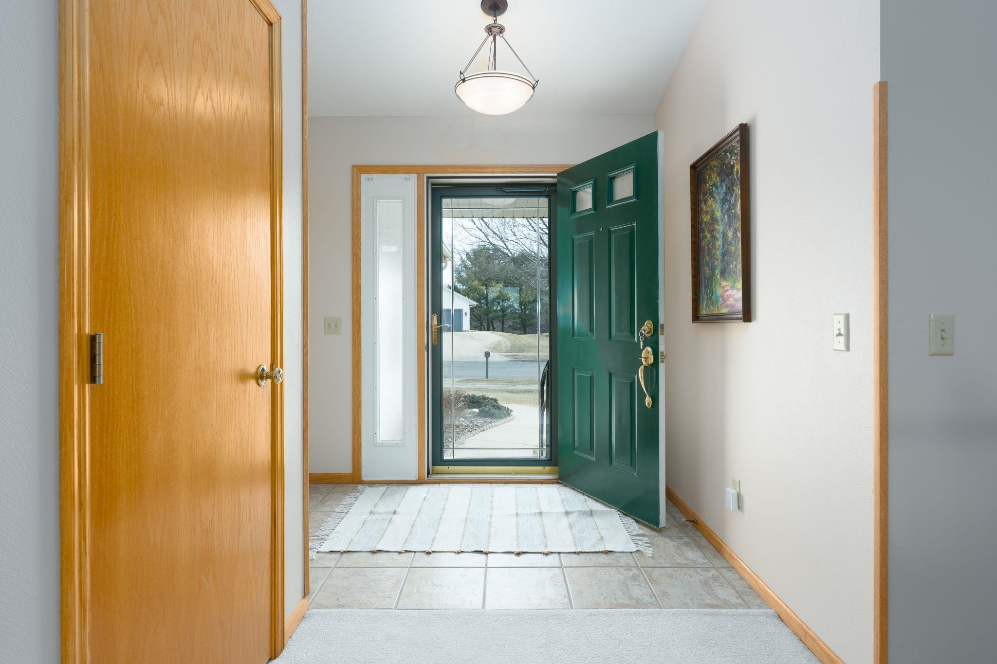 708 S 2nd Street