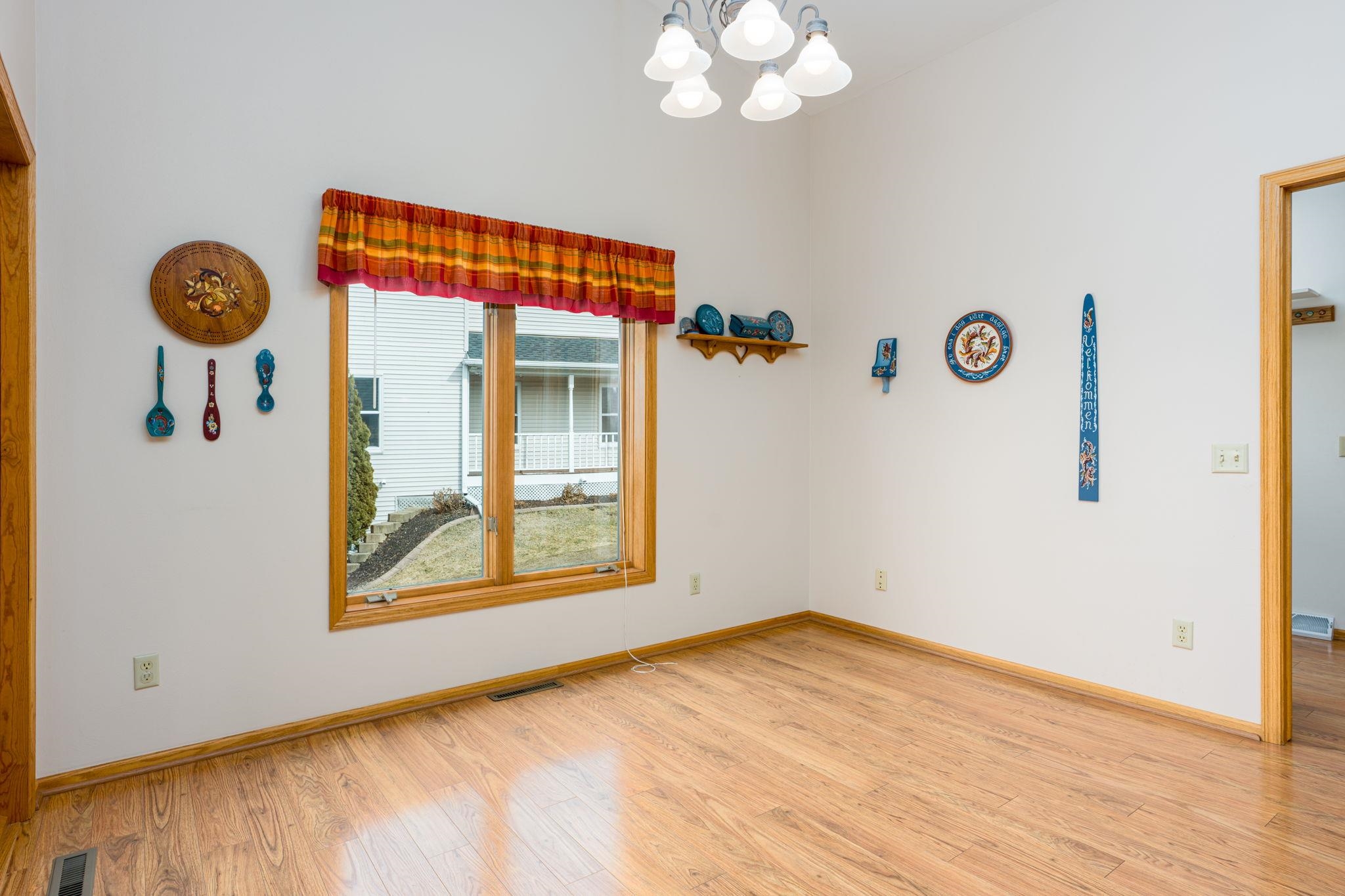 708 S 2nd Street