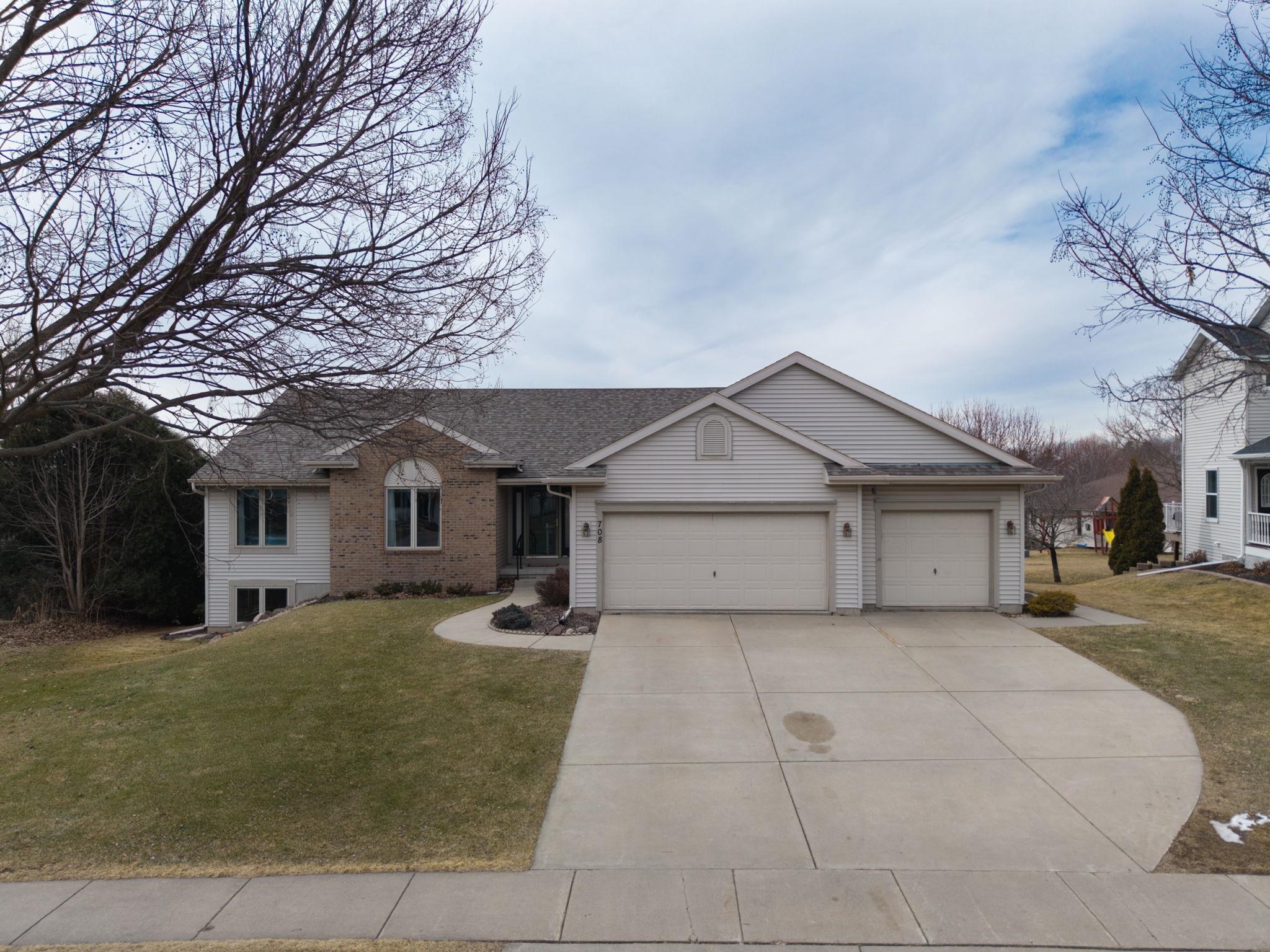 708 S 2nd Street