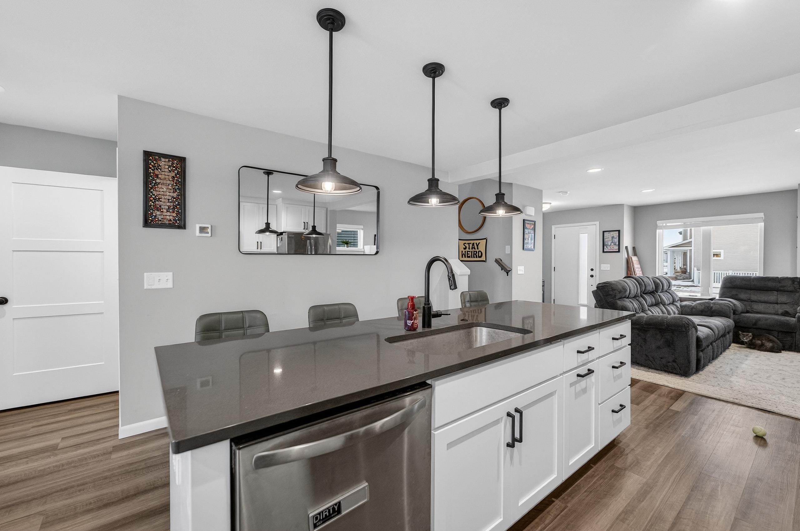 2419 Wildcat Drive