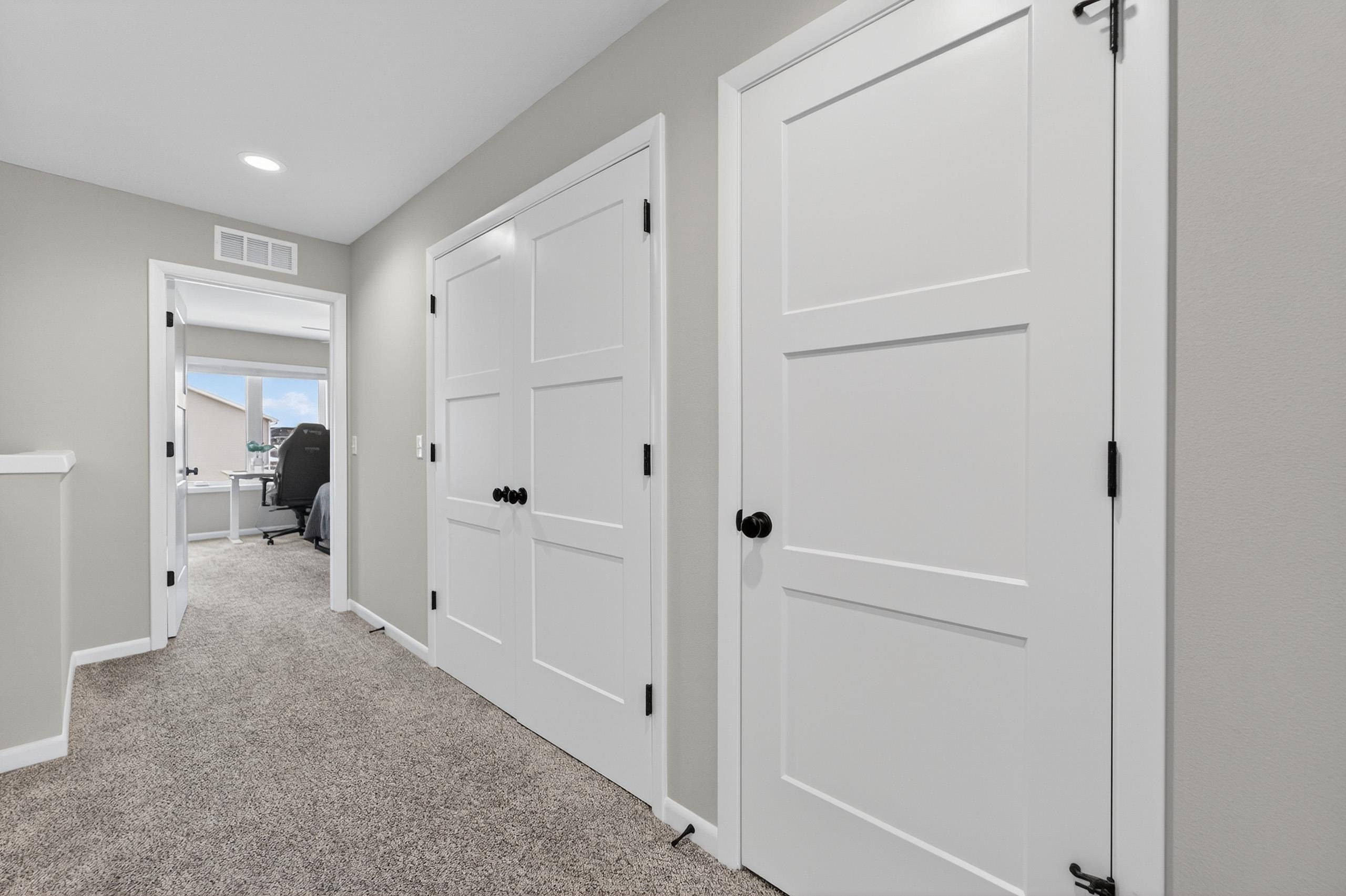 2419 Wildcat Drive