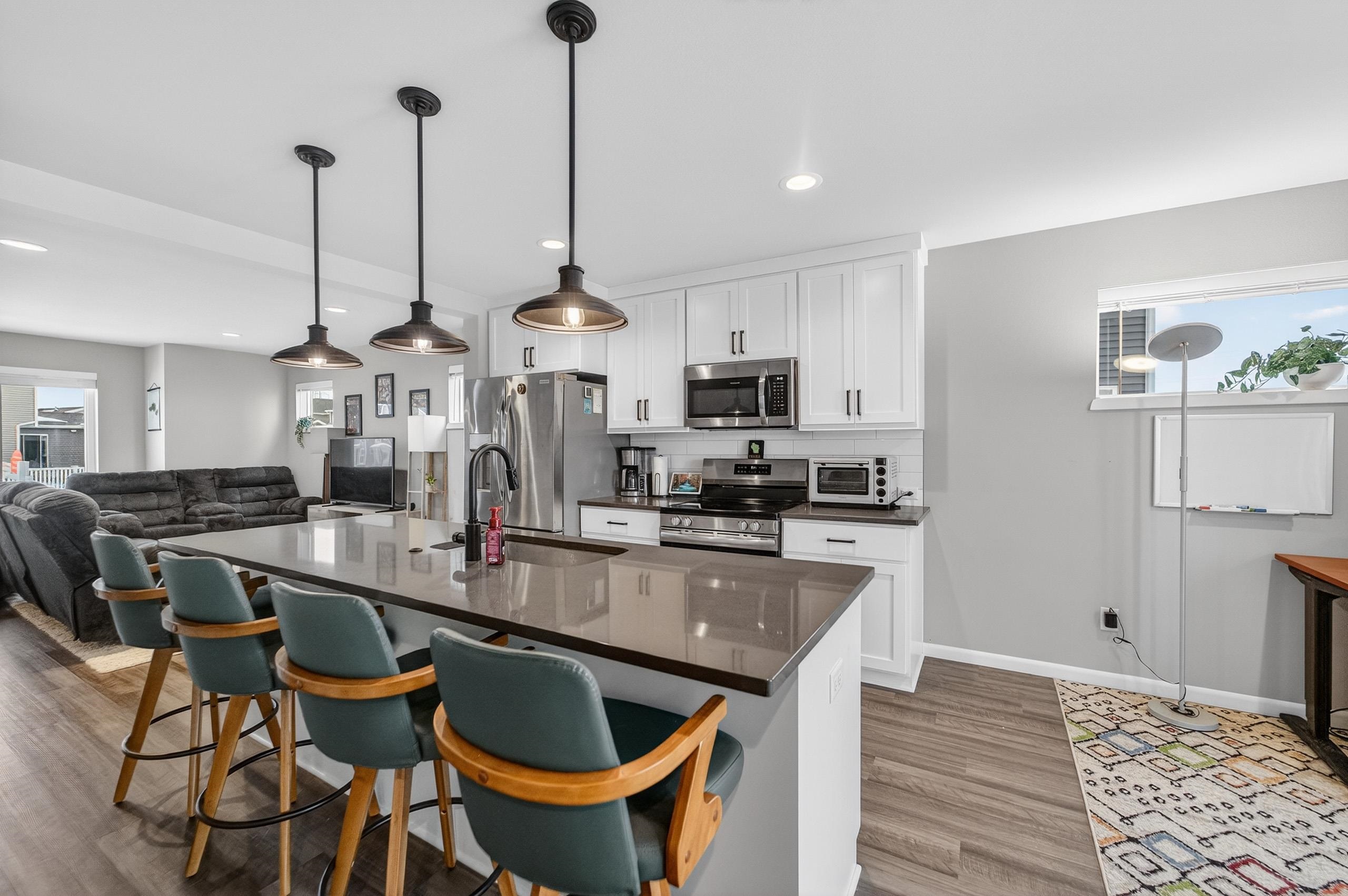 2419 Wildcat Drive
