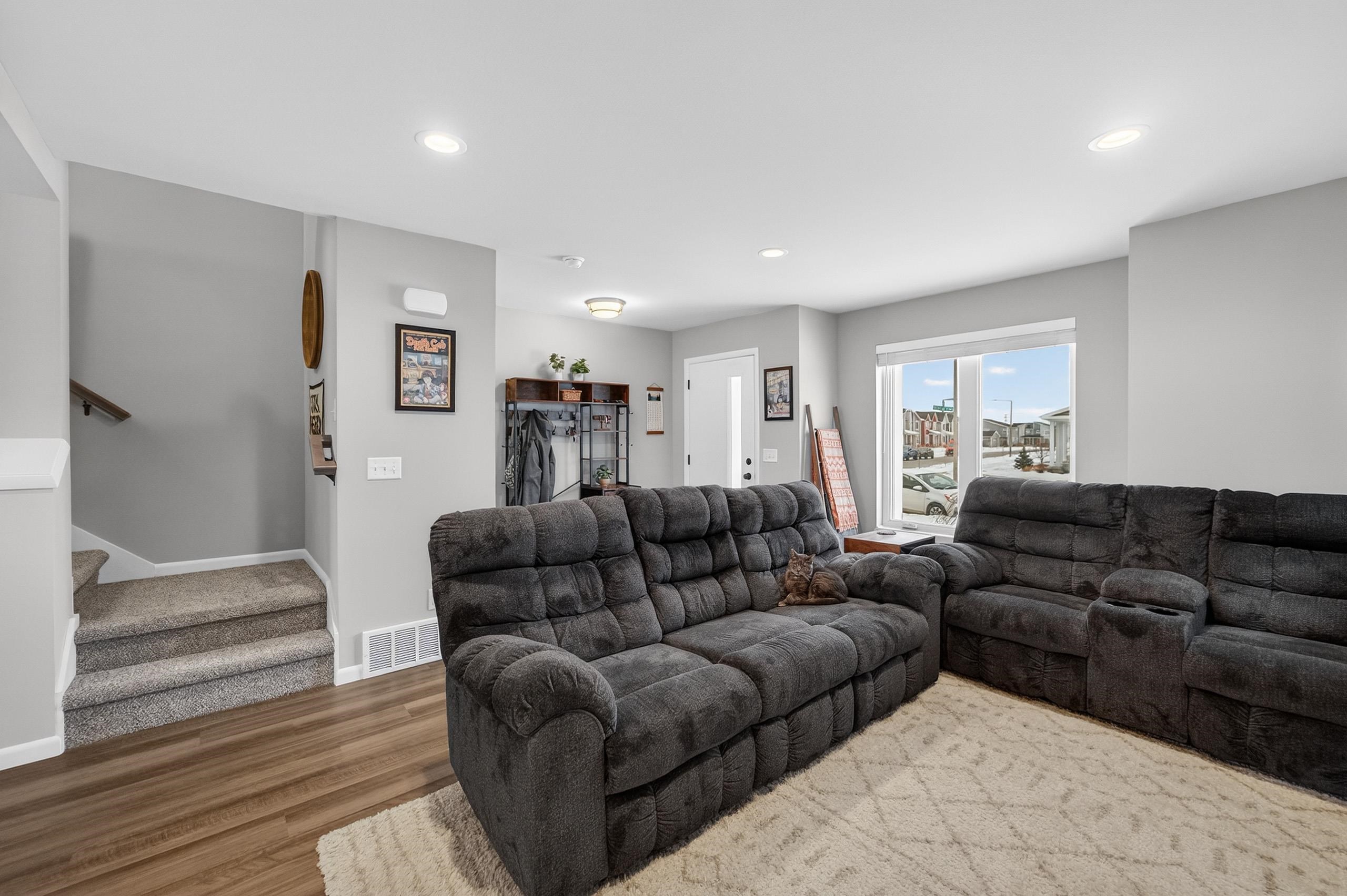 2419 Wildcat Drive