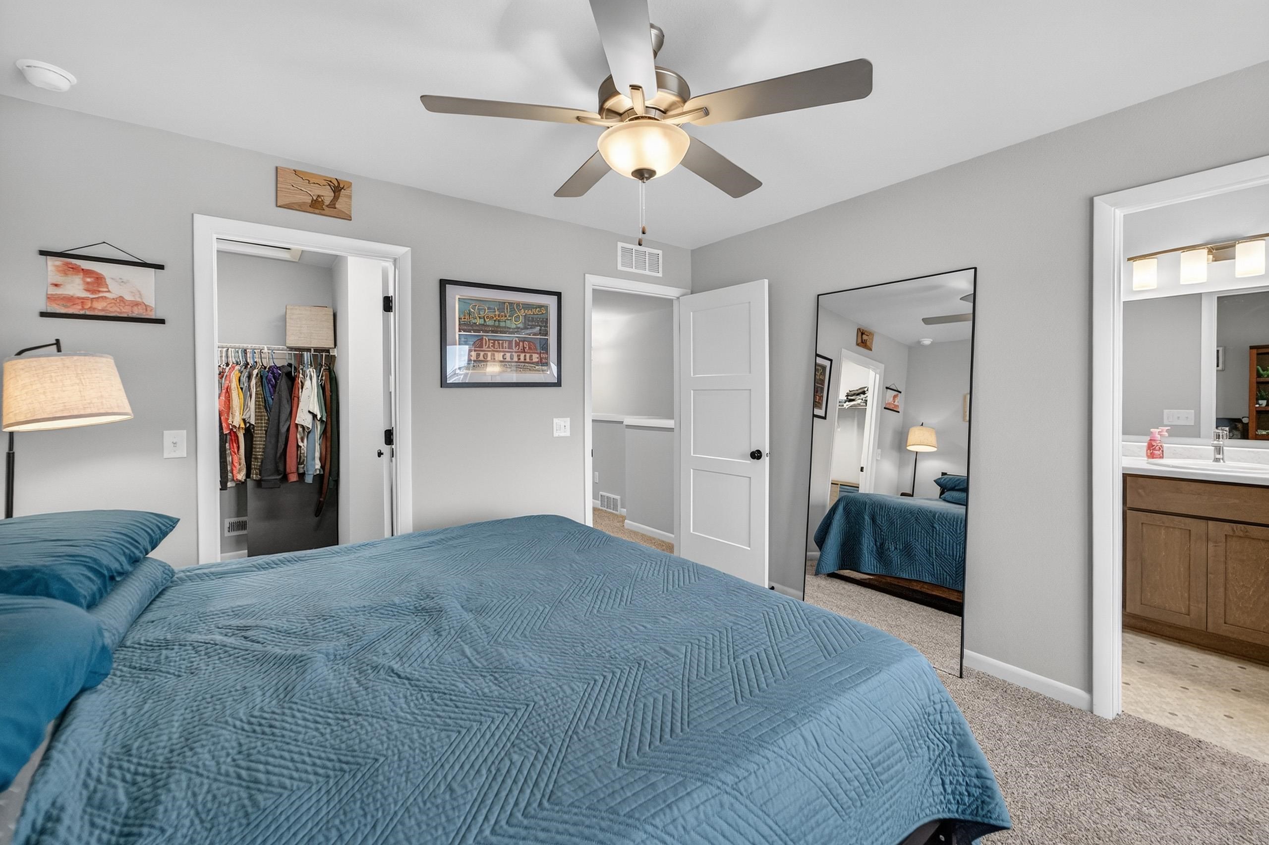 2419 Wildcat Drive