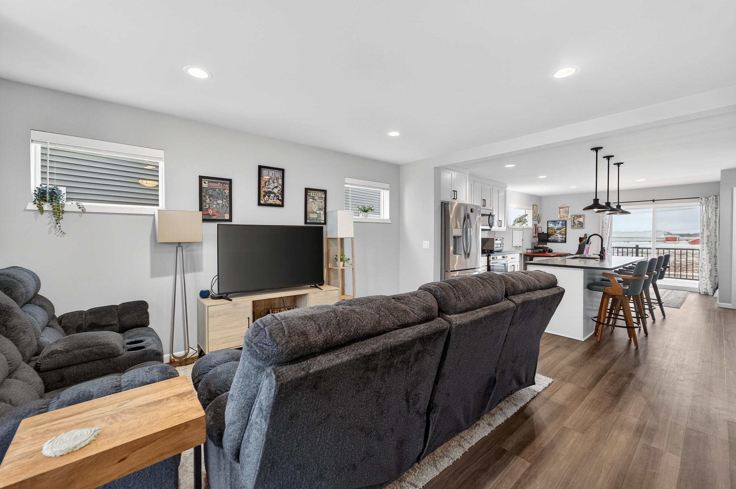2419 Wildcat Drive