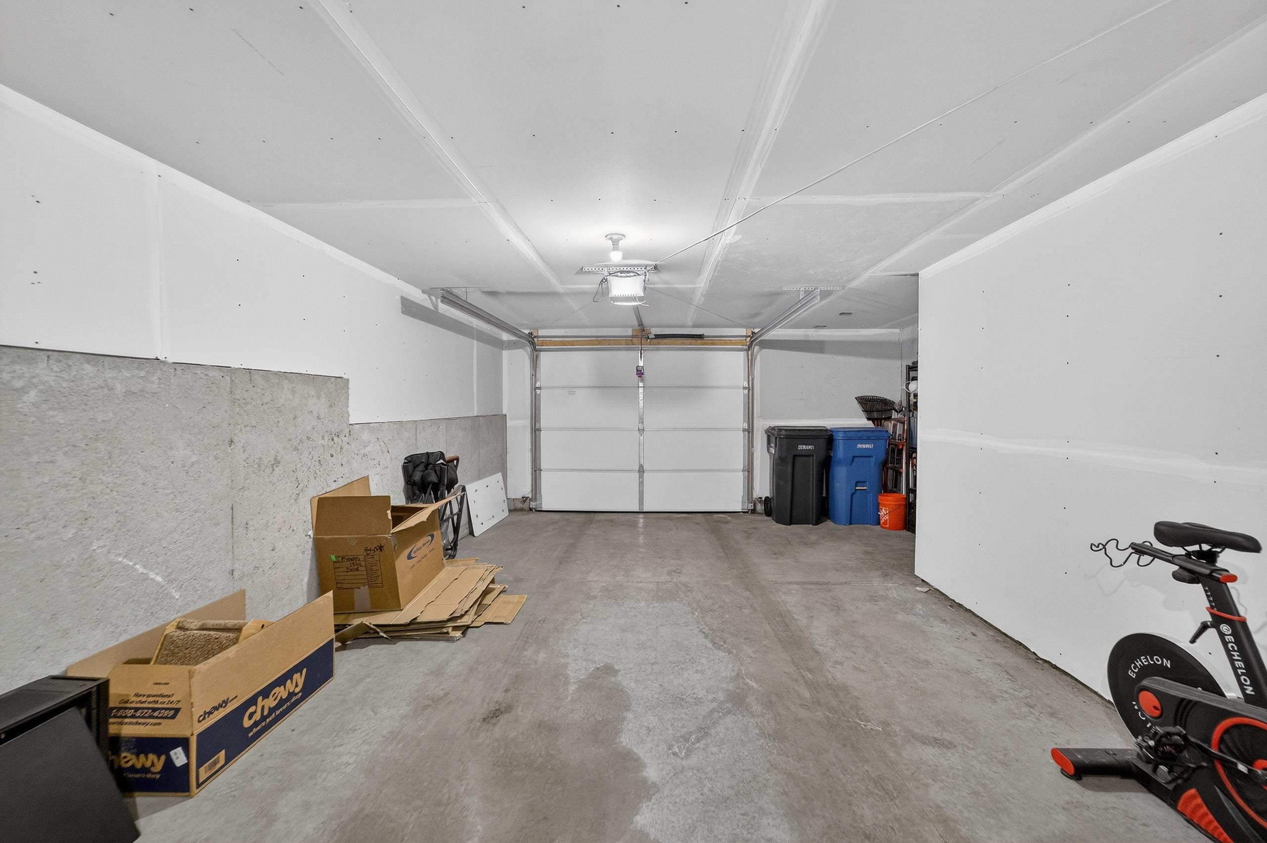 2419 Wildcat Drive