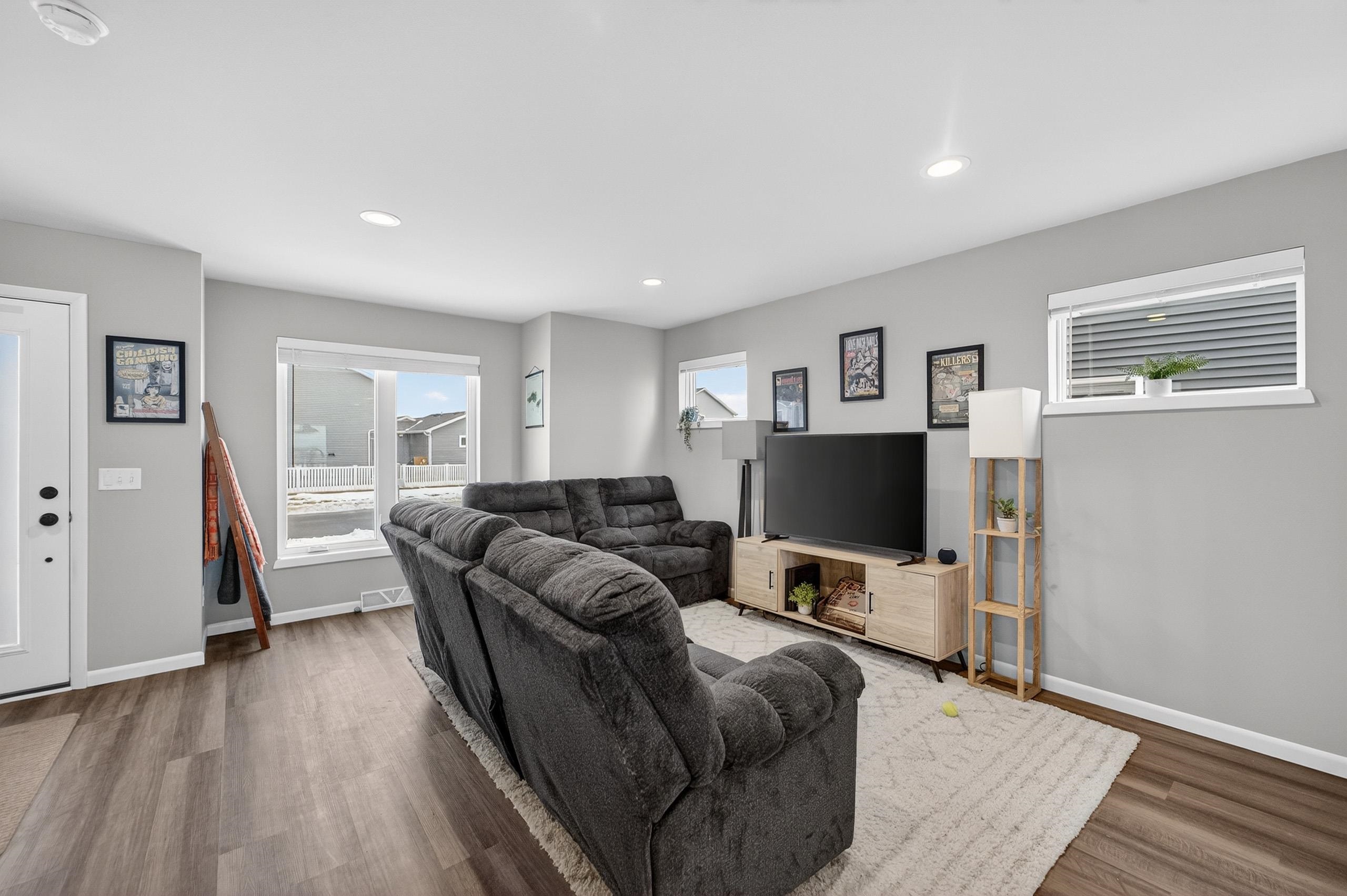 2419 Wildcat Drive