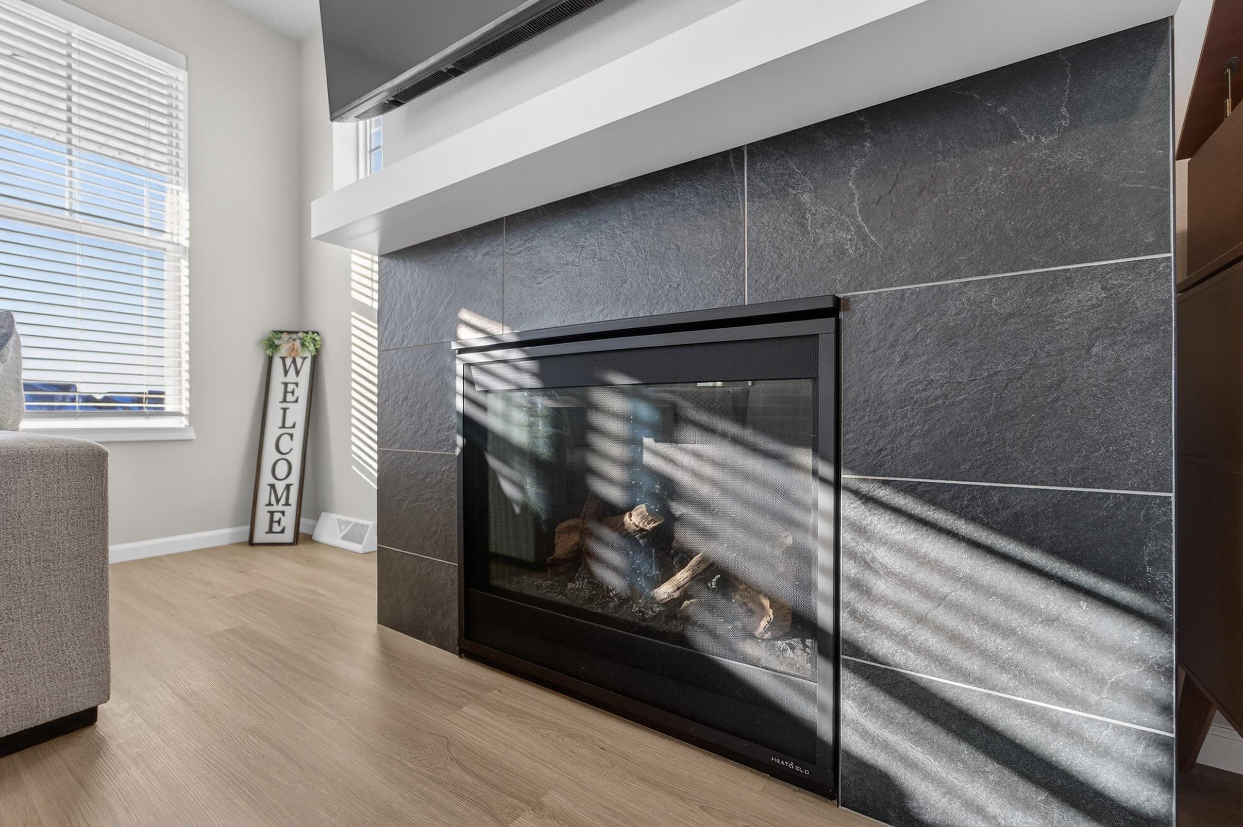 2529 Clover Point Drive