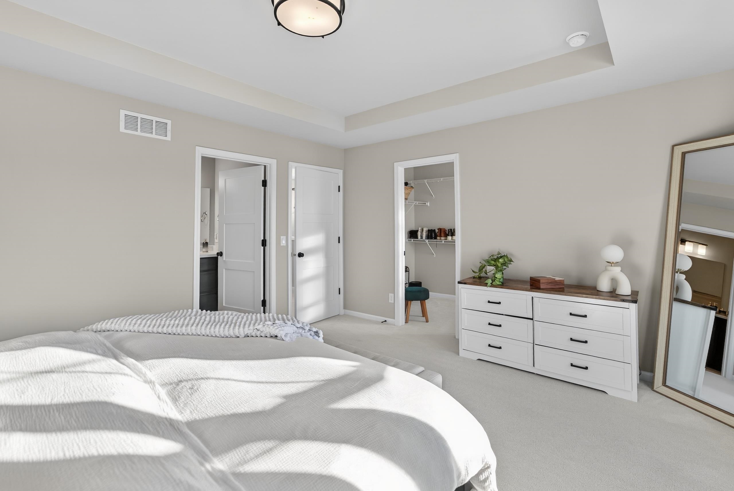 2529 Clover Point Drive