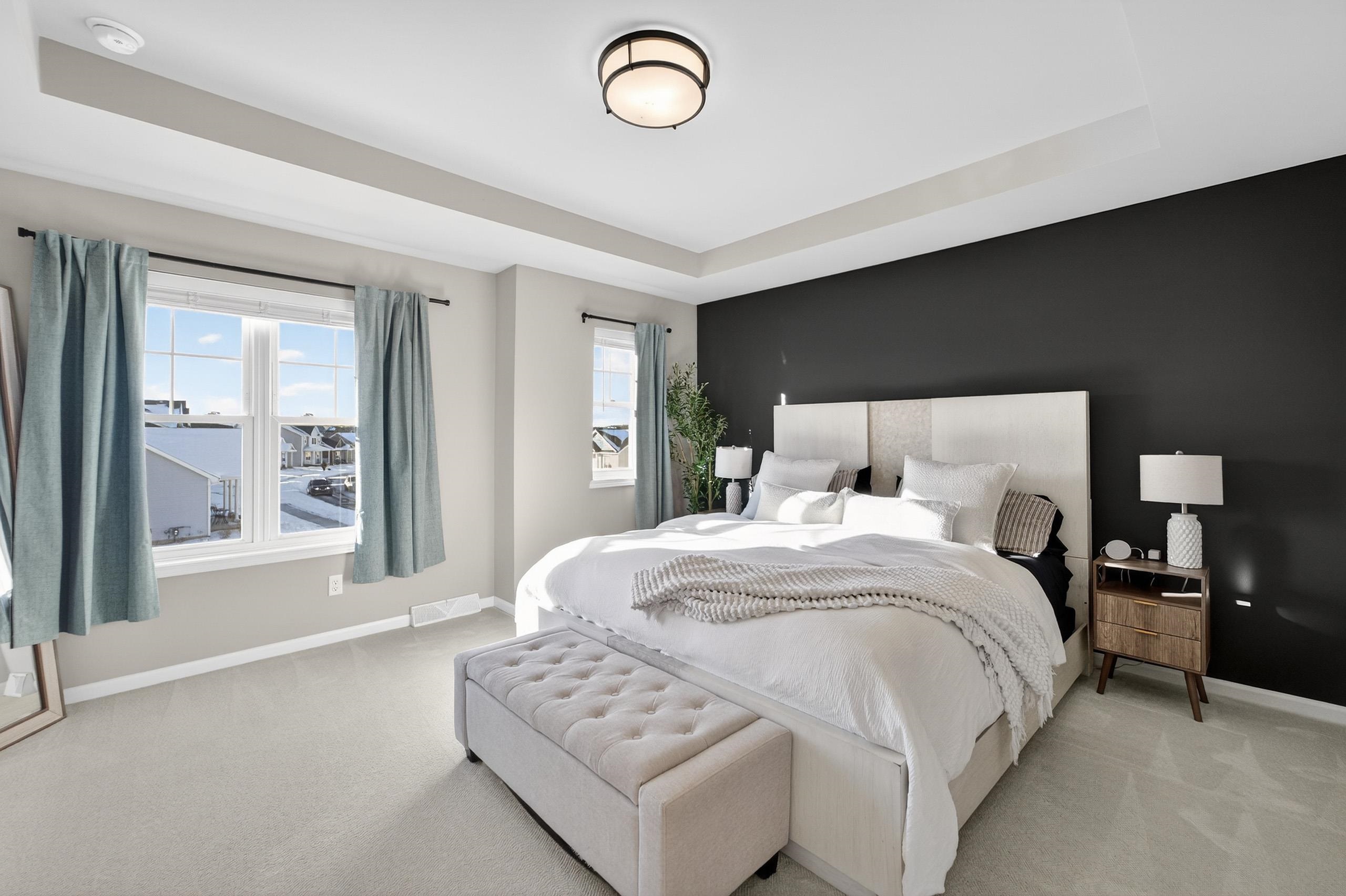 2529 Clover Point Drive