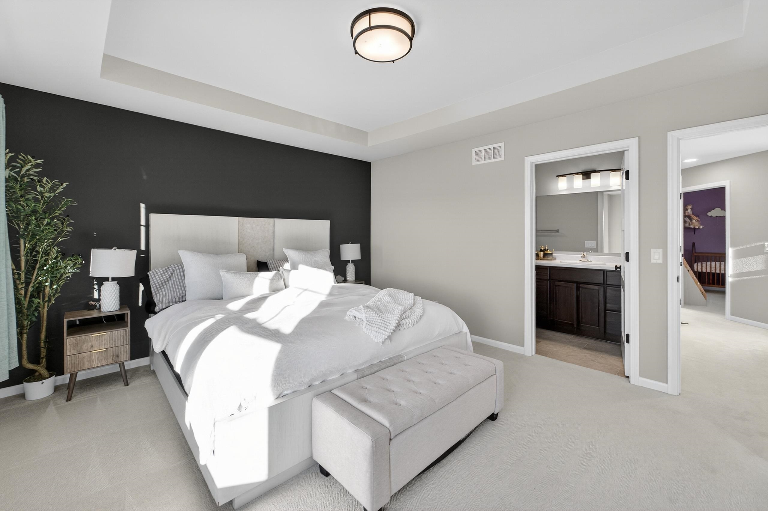 2529 Clover Point Drive