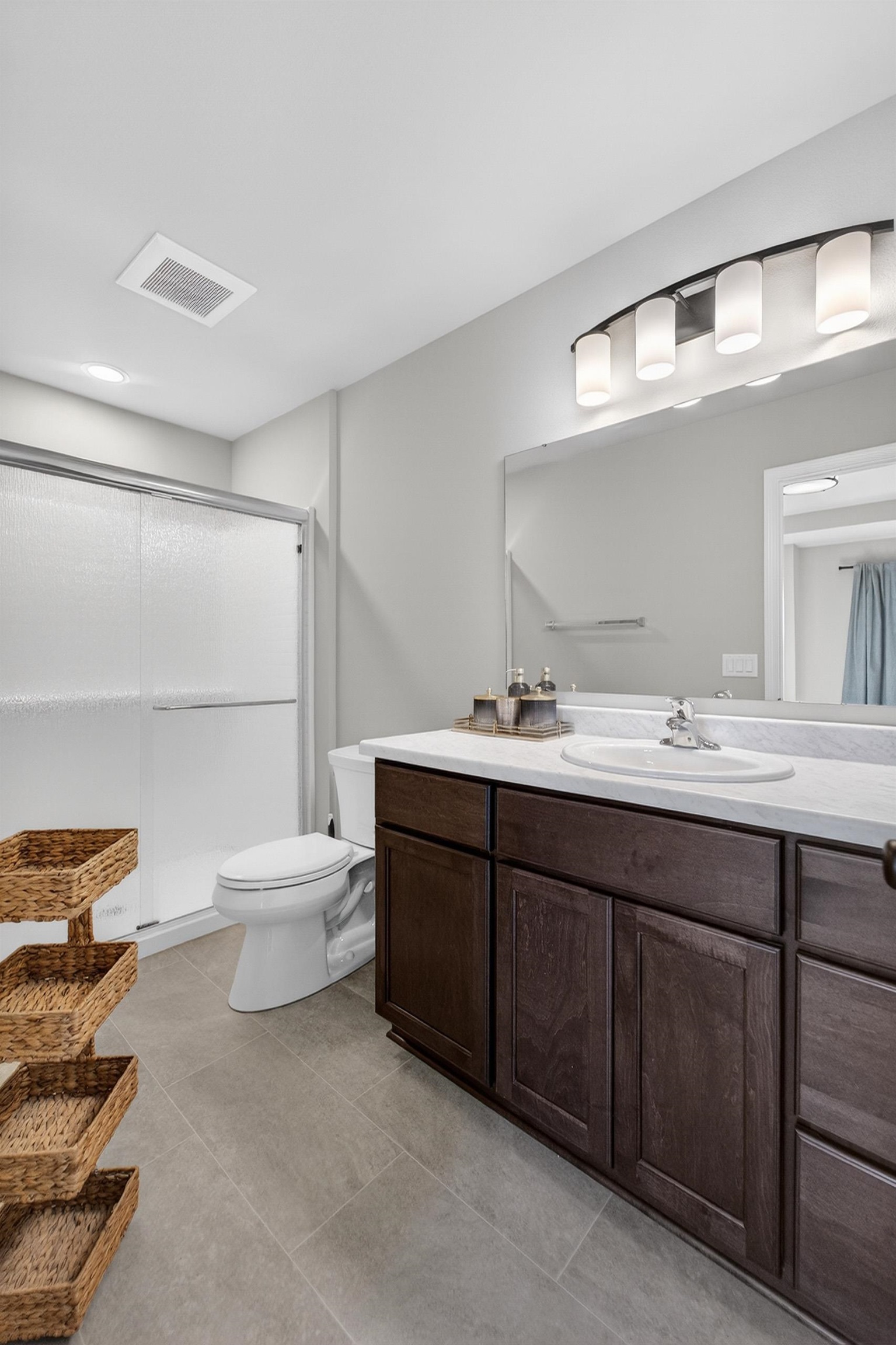 2529 Clover Point Drive