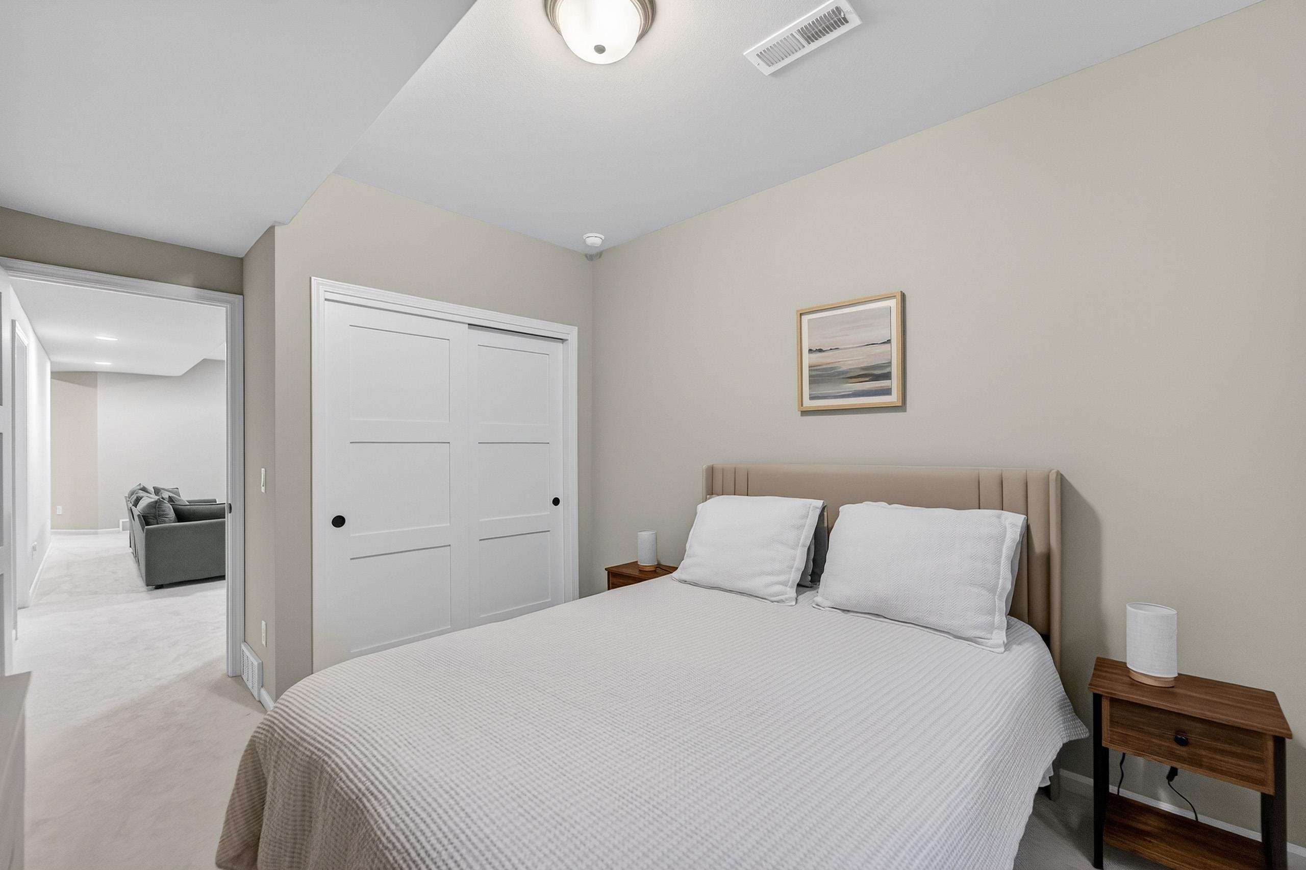 2529 Clover Point Drive