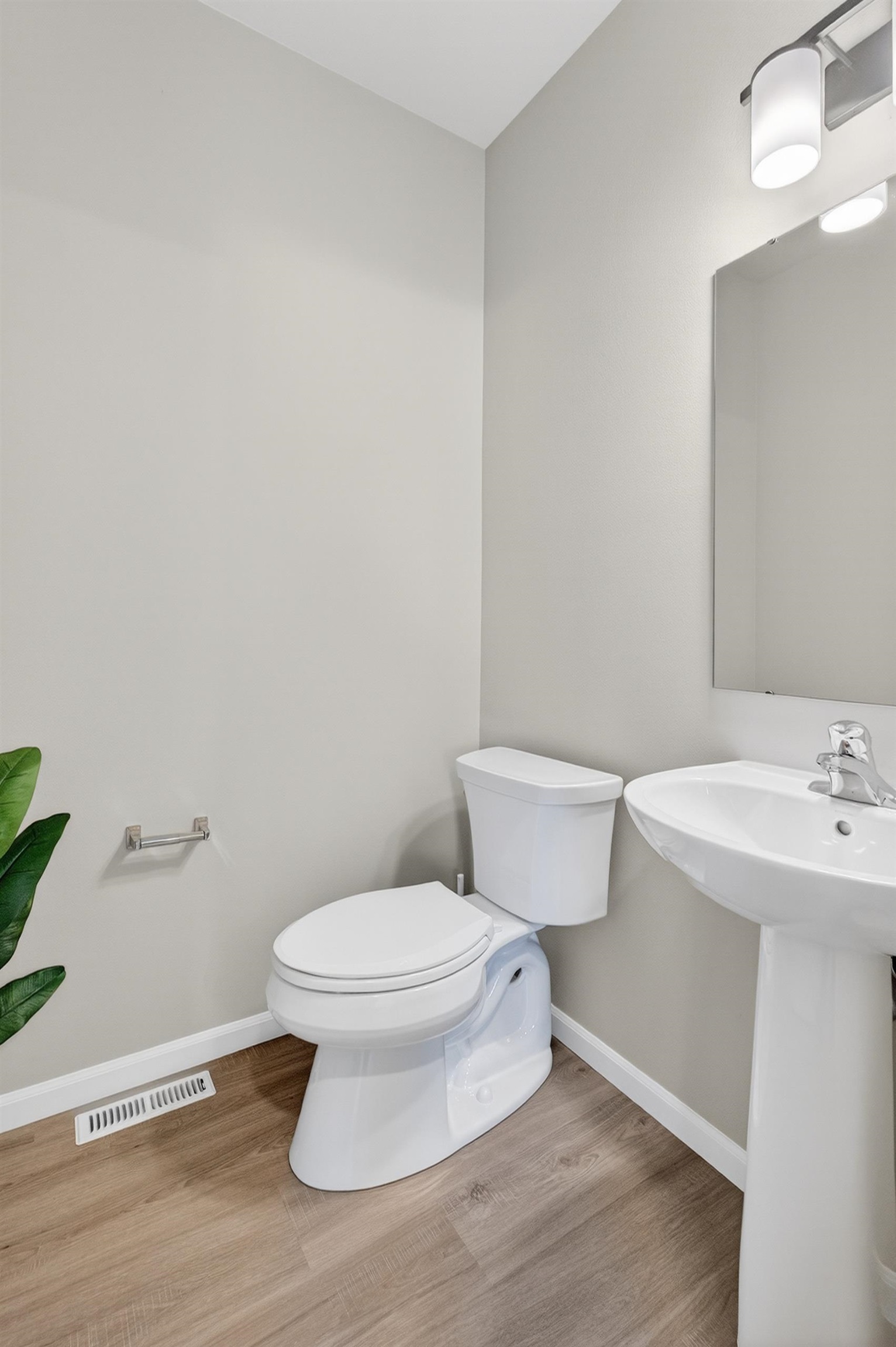 2529 Clover Point Drive