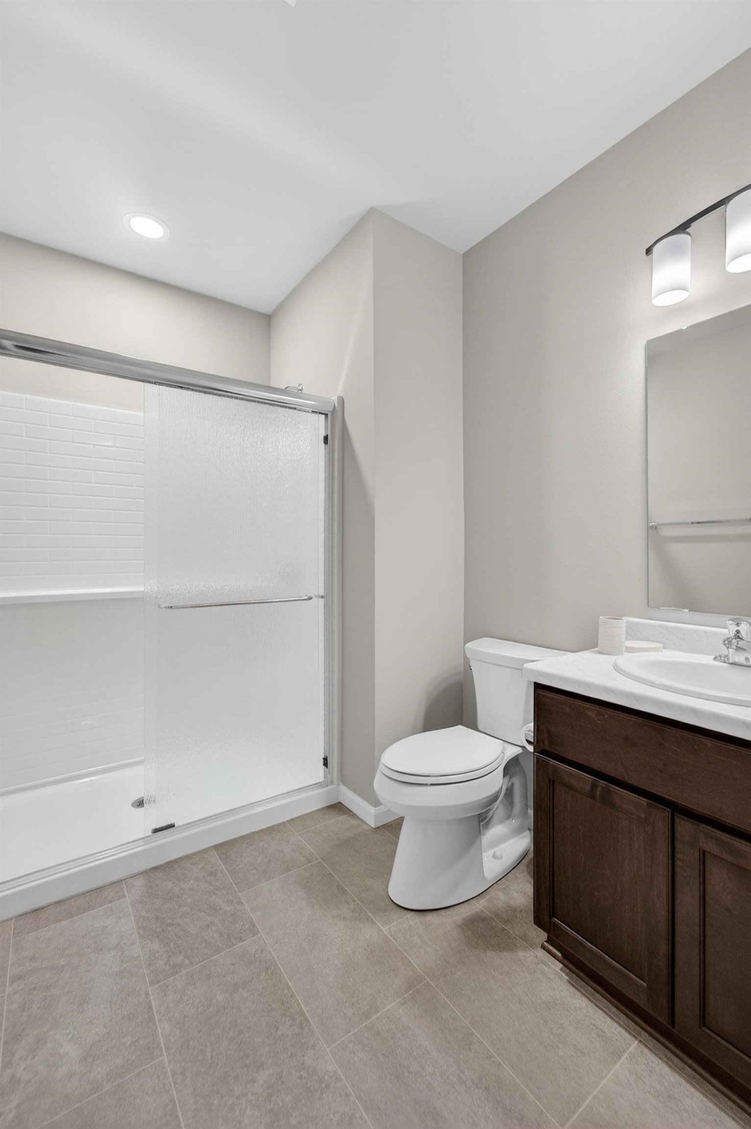 2529 Clover Point Drive