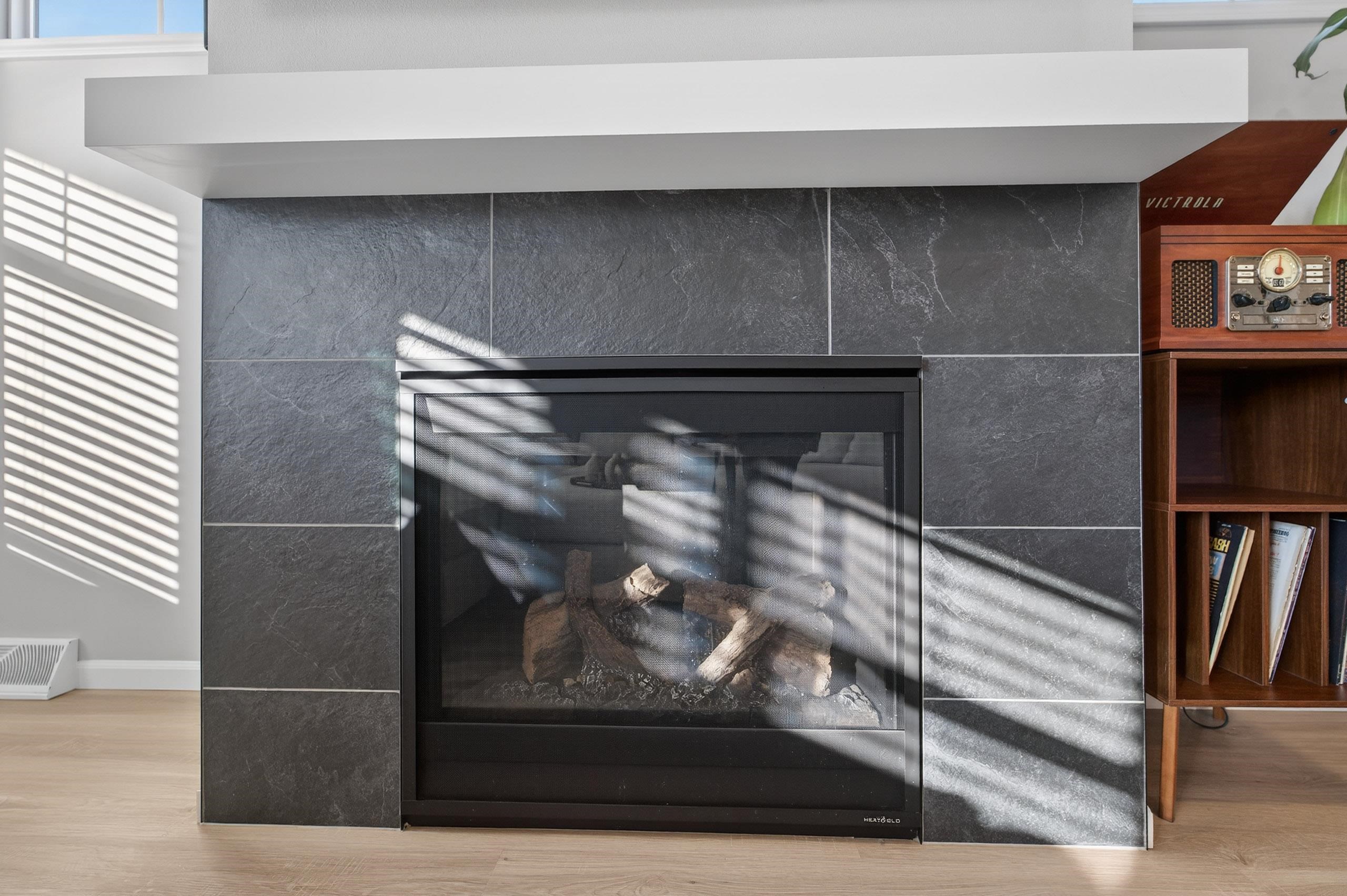 2529 Clover Point Drive