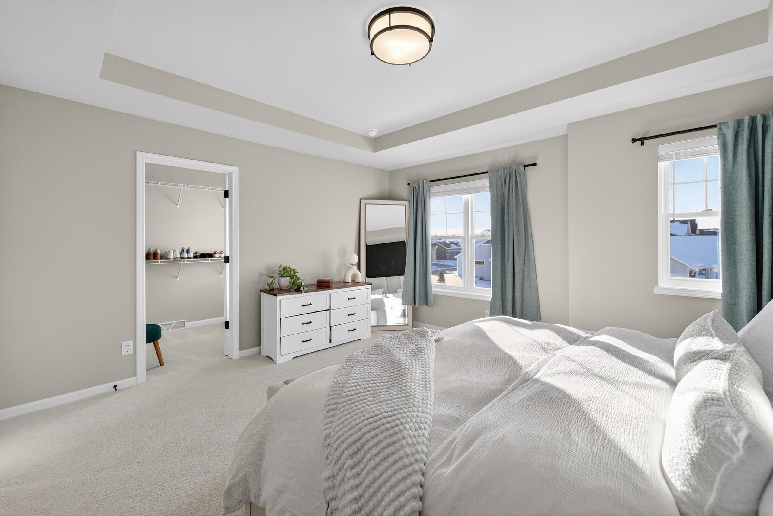 2529 Clover Point Drive