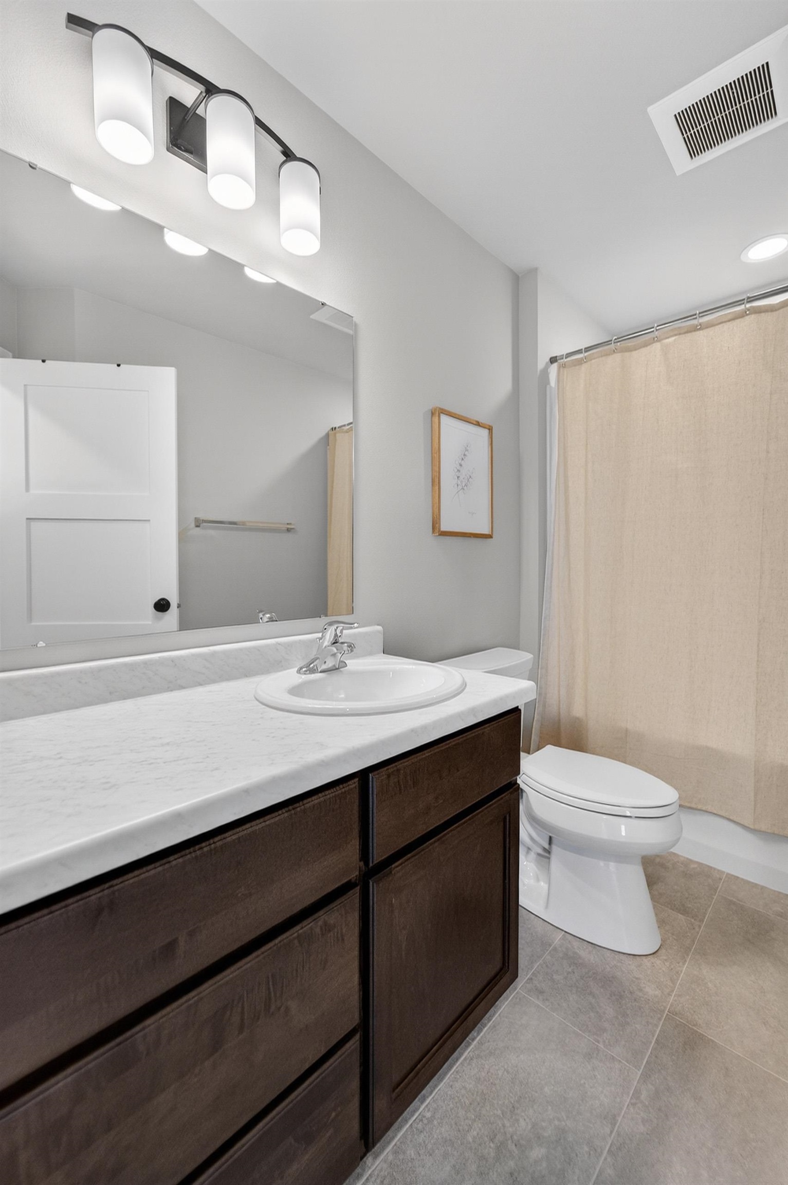 2529 Clover Point Drive