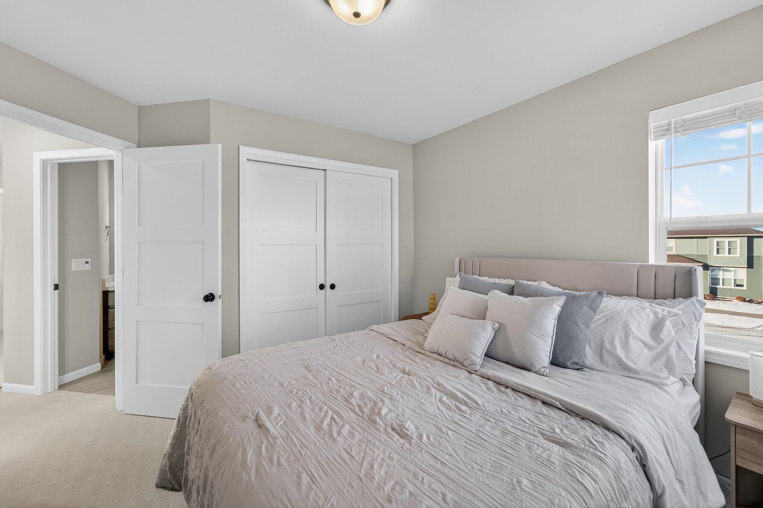 2529 Clover Point Drive